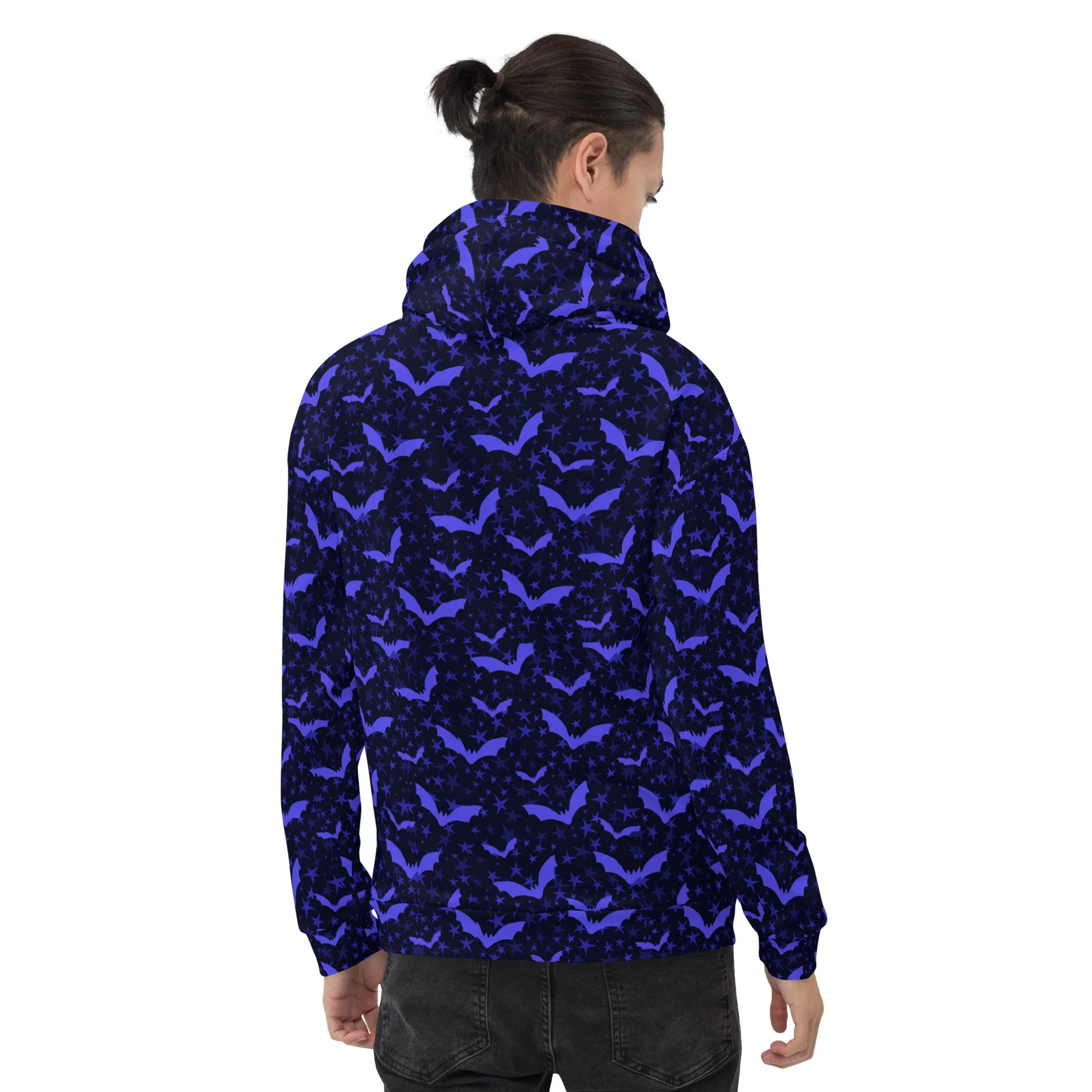 all-over-print-recycled-unisex-hoodie-white-back-650dcf37284ae.jpg