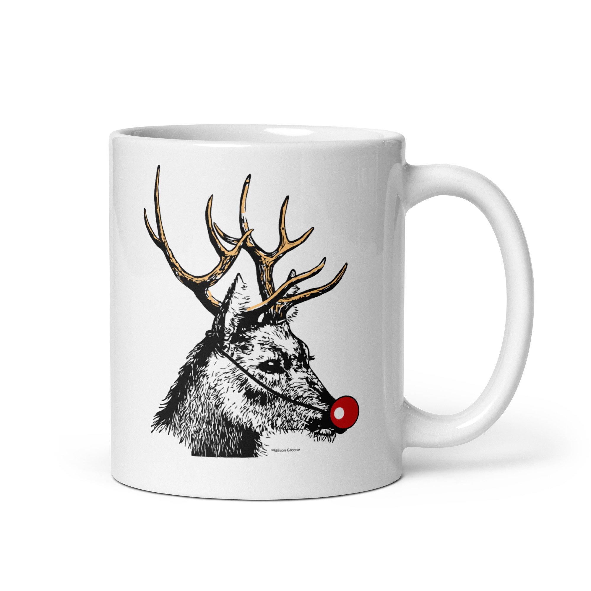 white-glossy-mug-white-11oz-handle-on-right-650e12977edaf.jpg