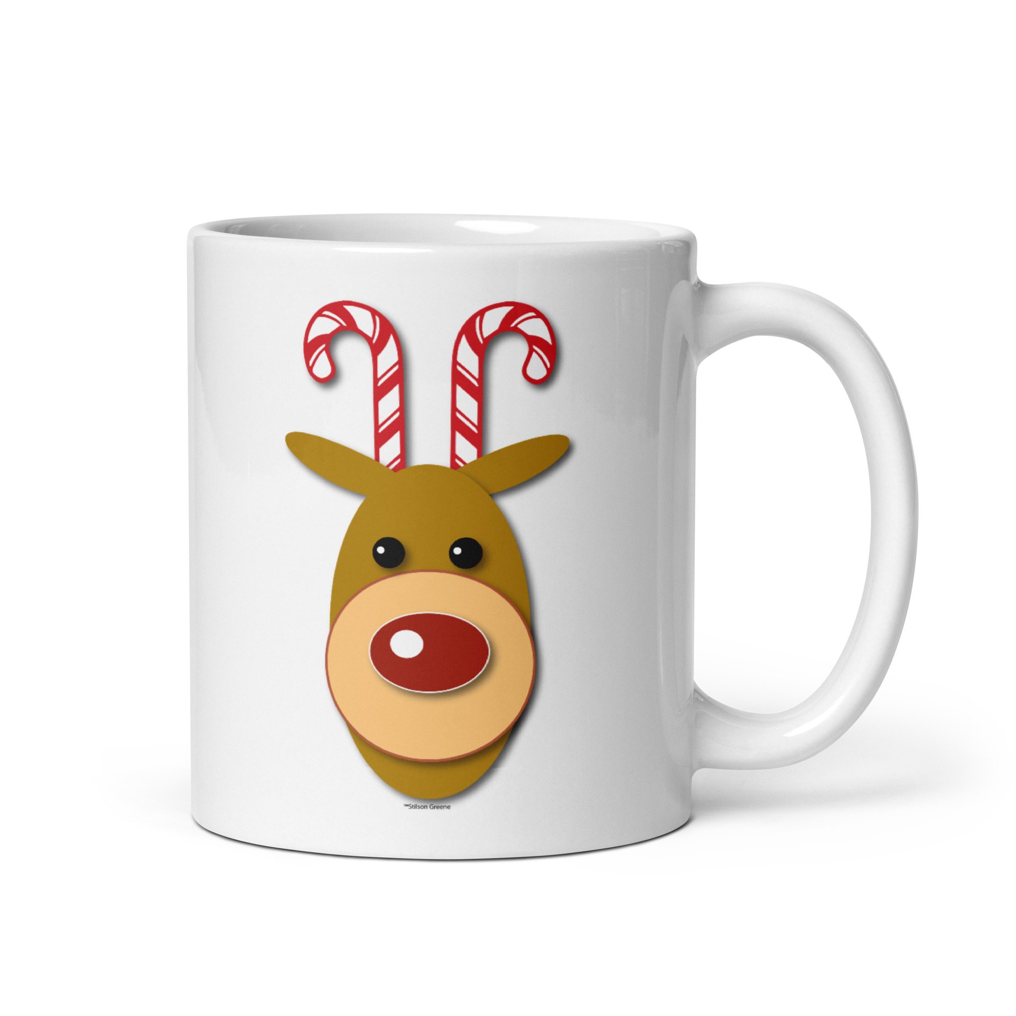 white-glossy-mug-white-11oz-handle-on-right-650e12b2d02a9.jpg