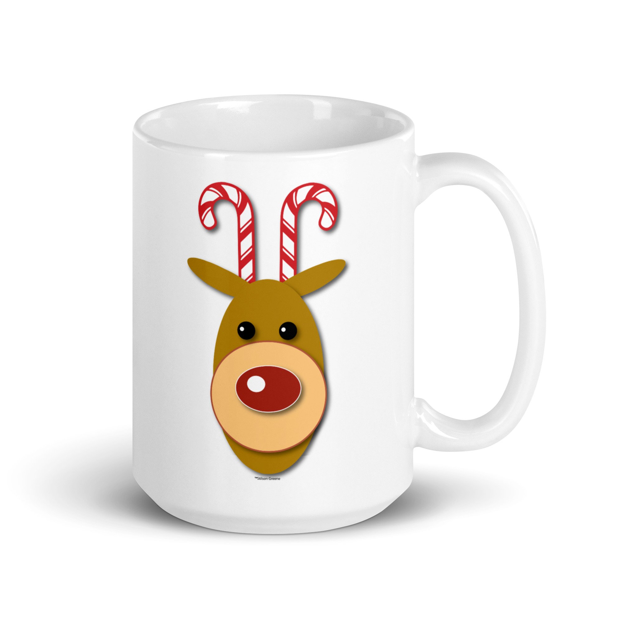 white-glossy-mug-white-15oz-handle-on-right-650e12b2d187b.jpg