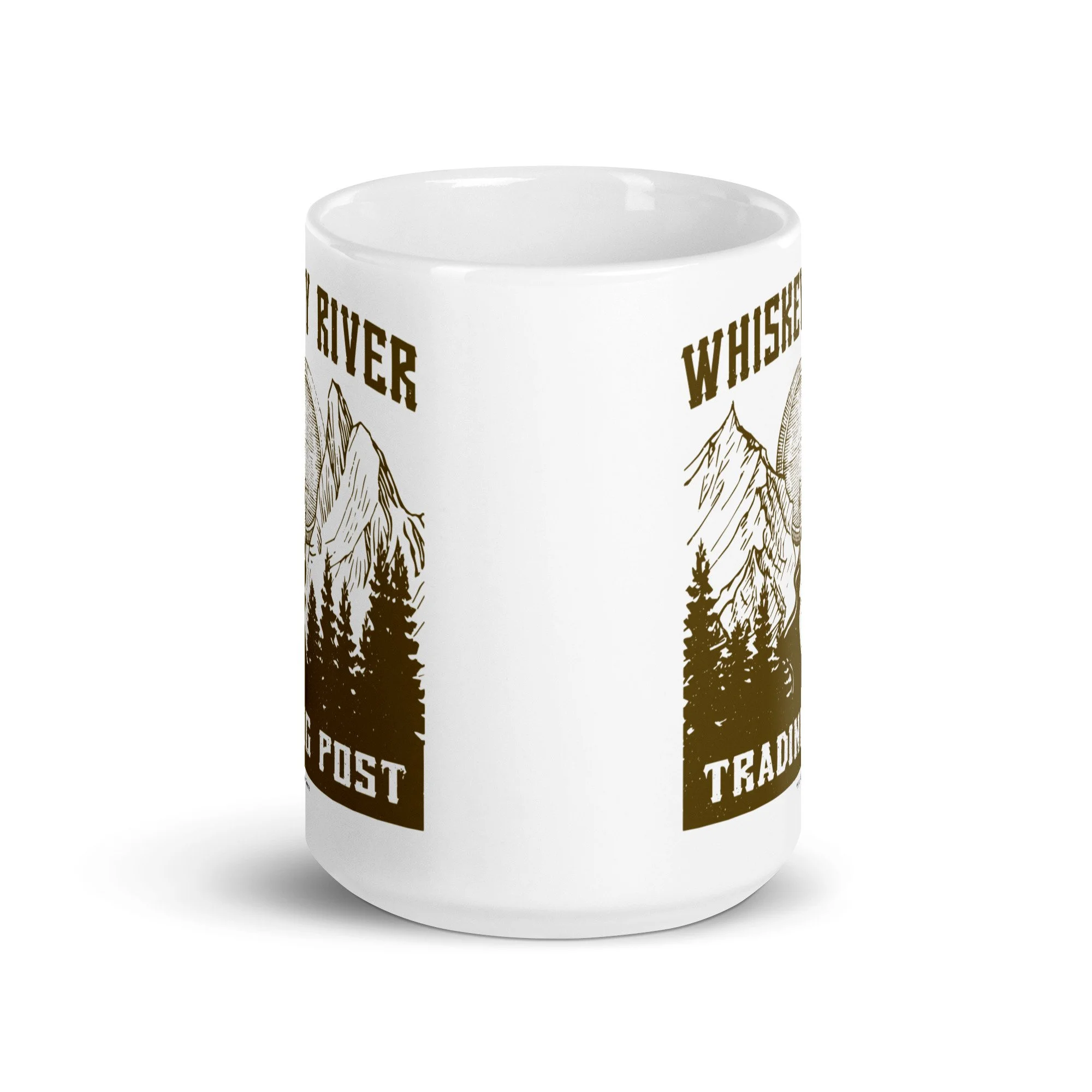 white-glossy-mug-white-15oz-front-view-650e12d27bc3d.jpg