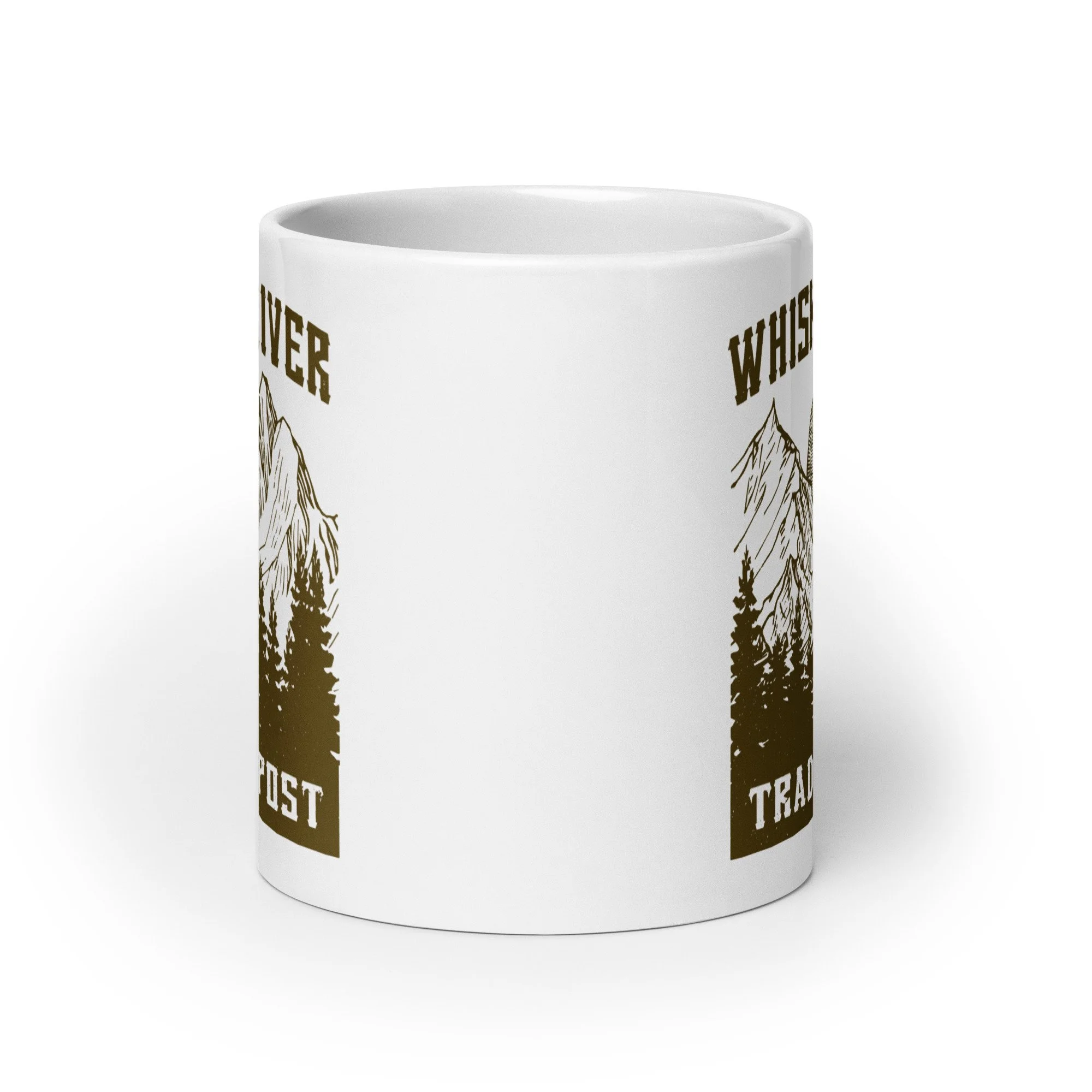 white-glossy-mug-white-20oz-front-view-650e12d27bda0.jpg