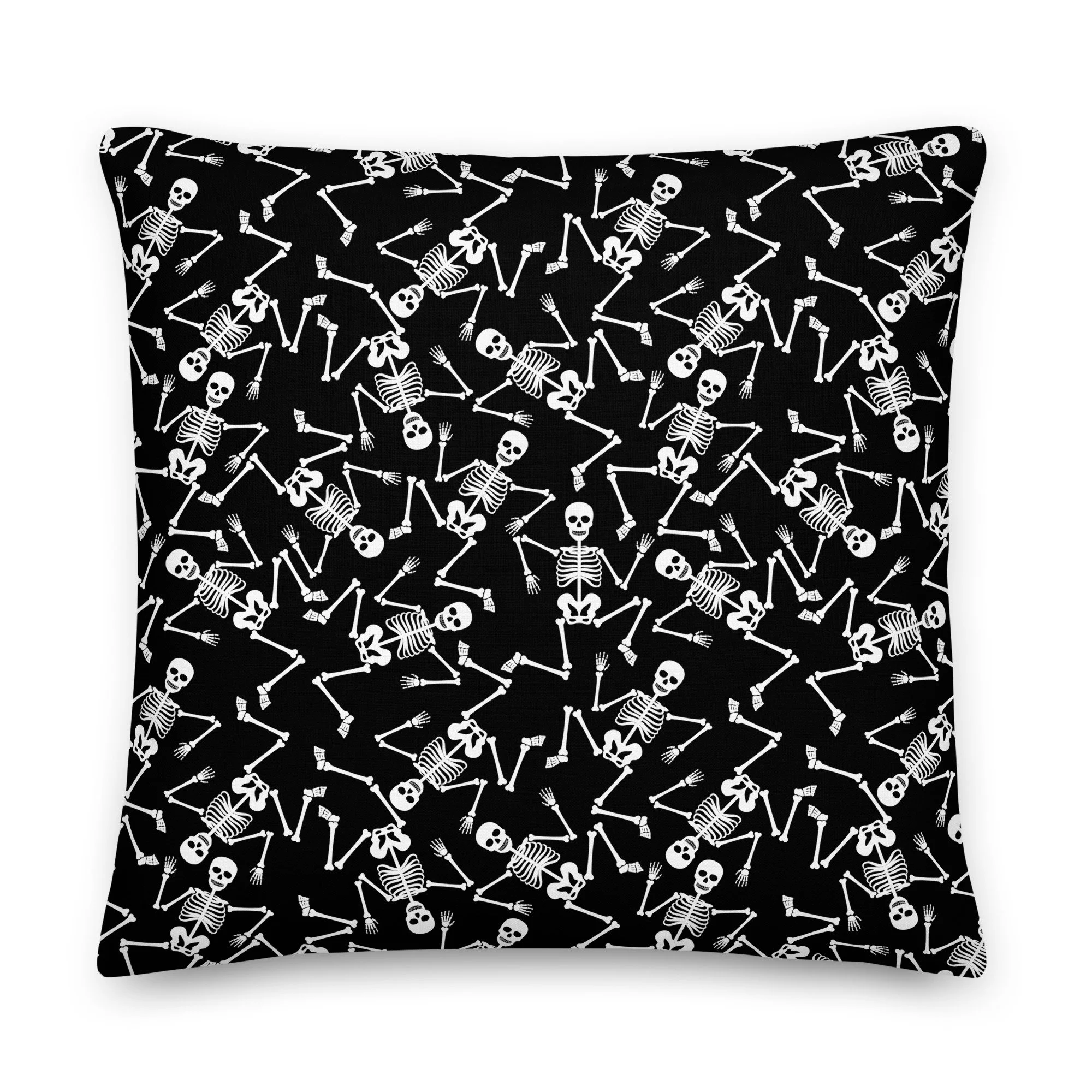 all-over-print-premium-pillow-22x22-back-65134e599934a.jpg
