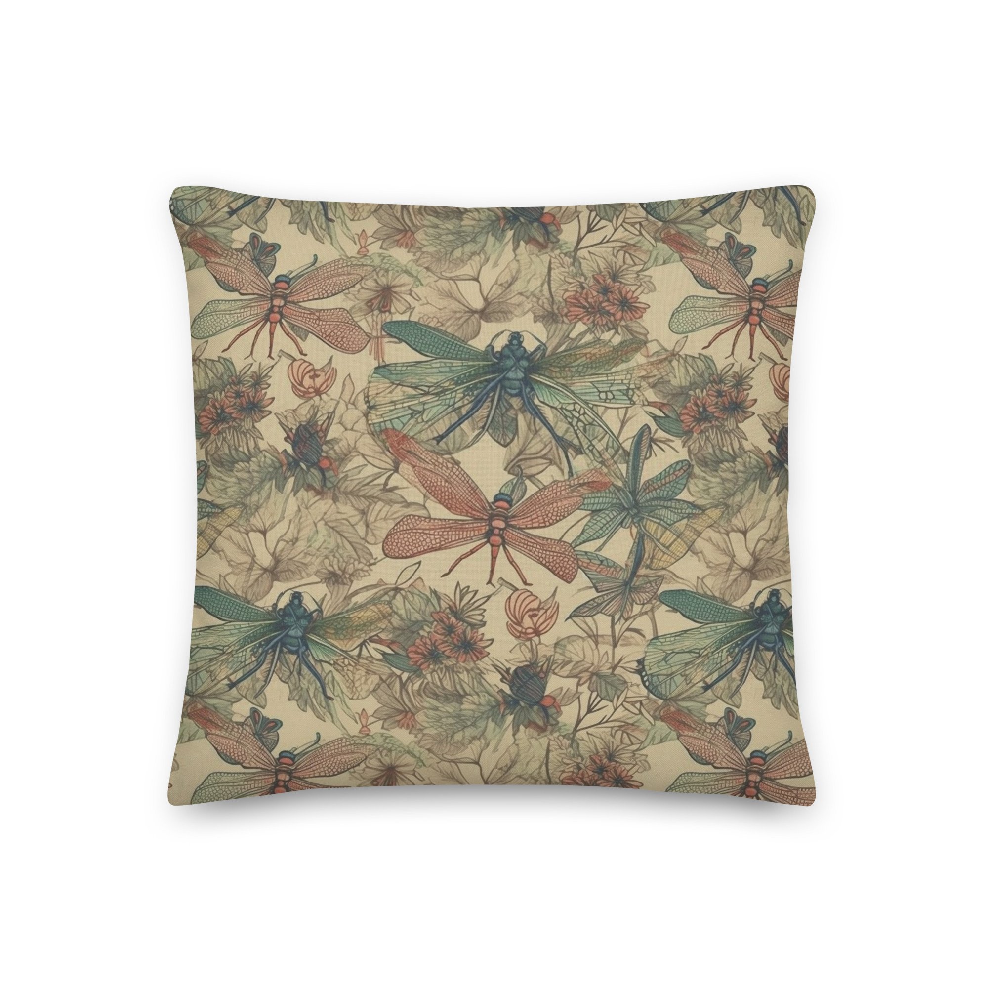 all-over-print-premium-pillow-18x18-front-6513798ce7b4c.jpg