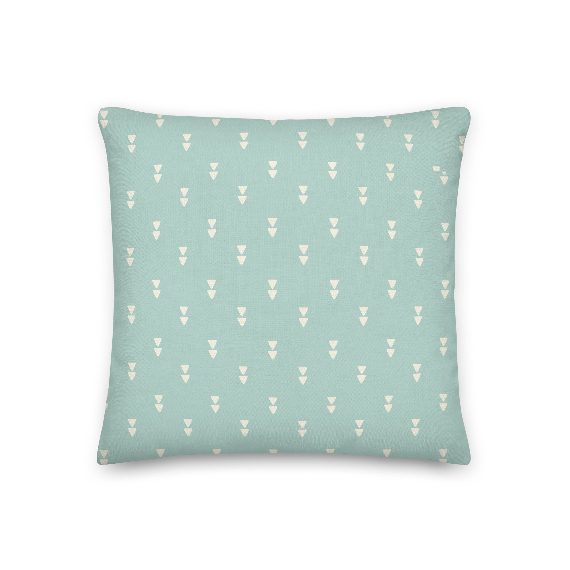 all-over-print-premium-pillow-18x18-front-651380f7024f2.jpg