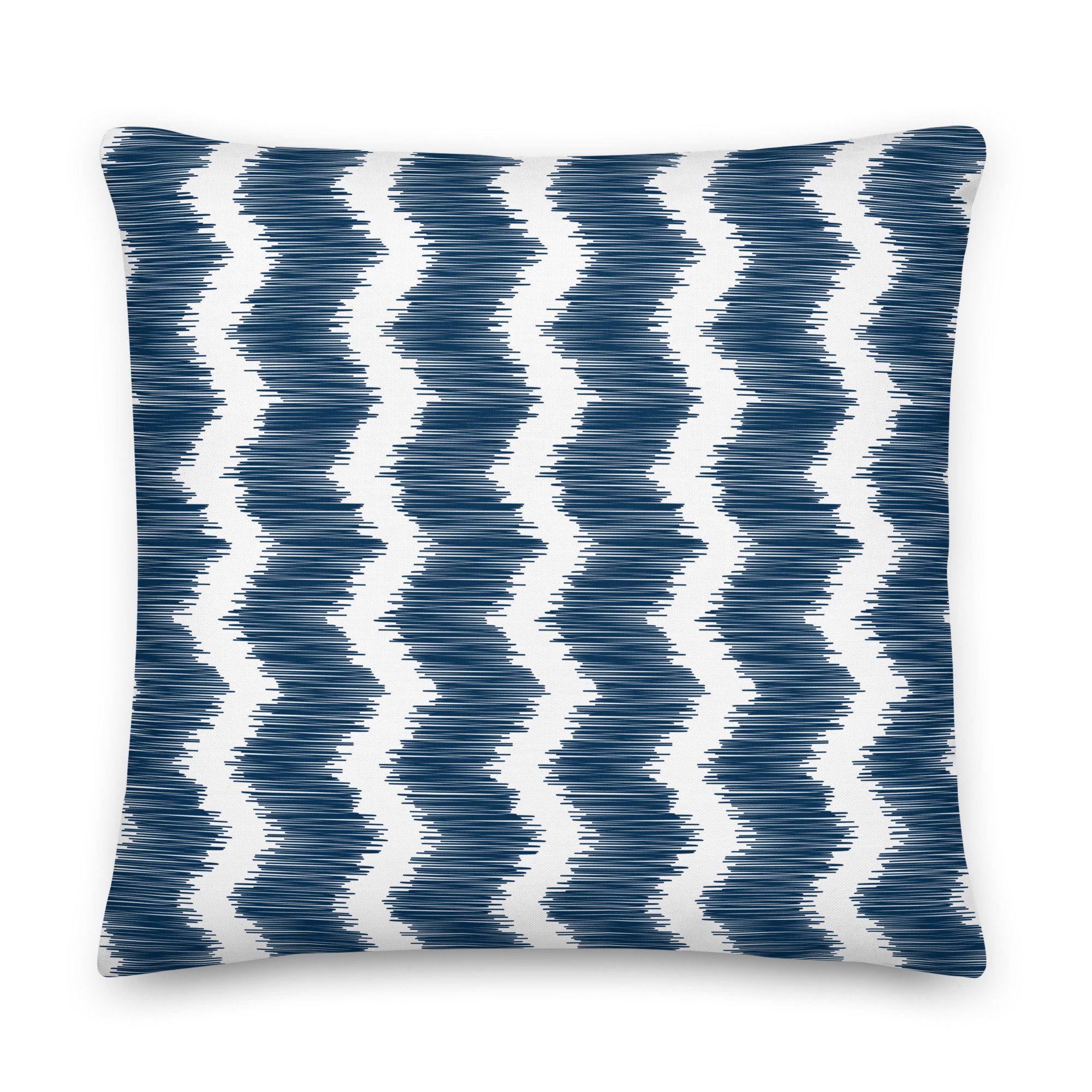 all-over-print-premium-pillow-22x22-front-6513883e16f98.jpg