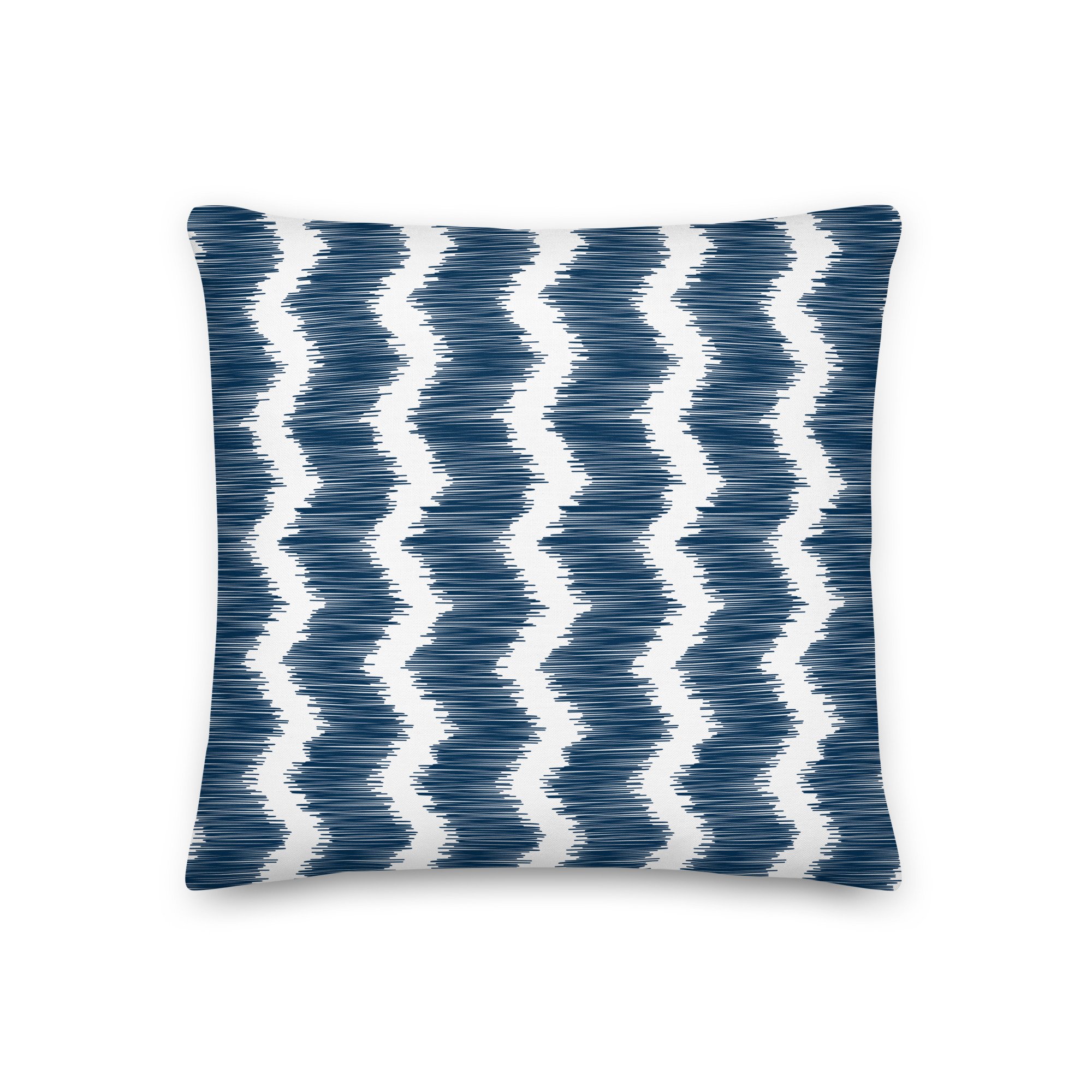 all-over-print-premium-pillow-18x18-back-6513883e17c80.jpg