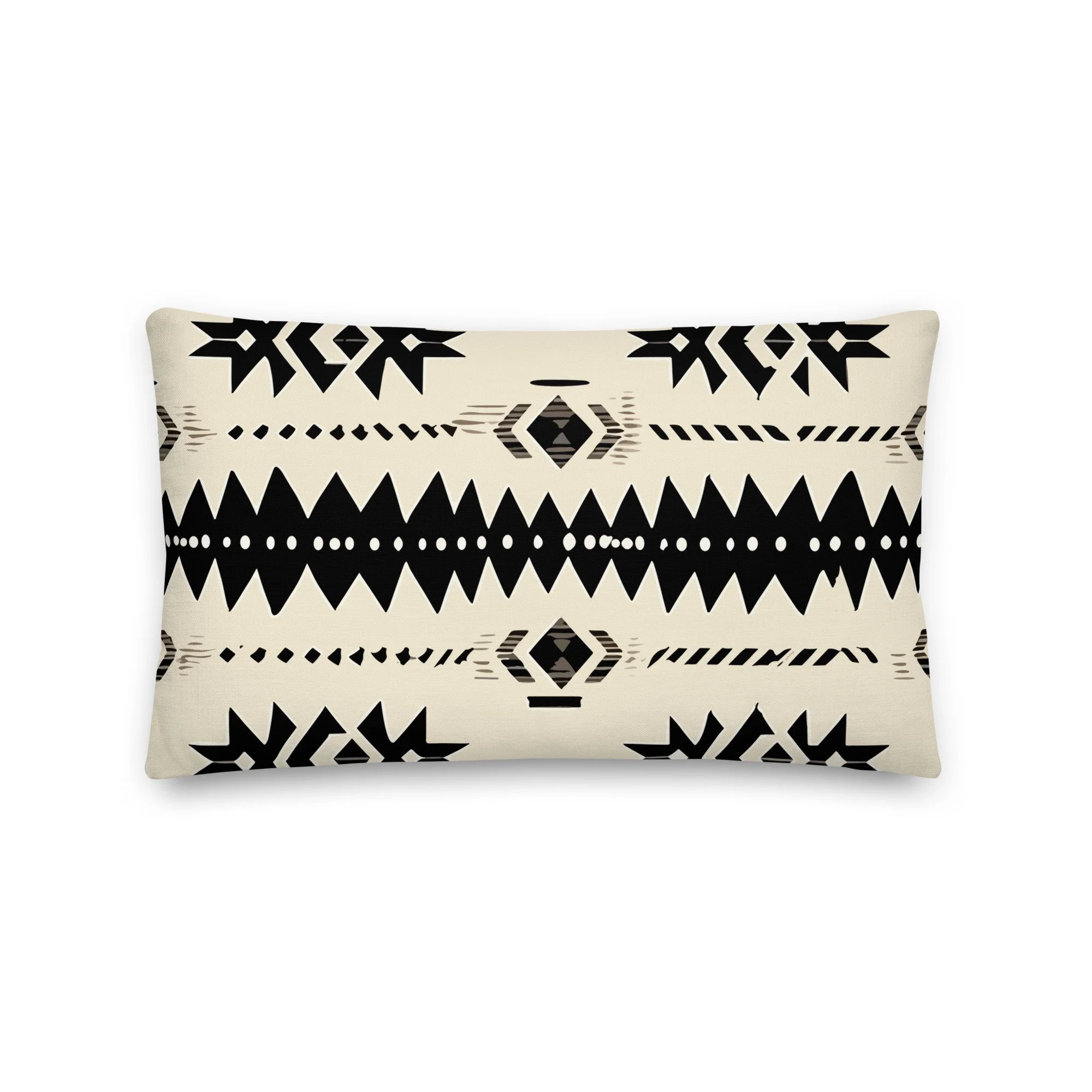 all-over-print-premium-pillow-20x12-front-65138a05535c8.jpg