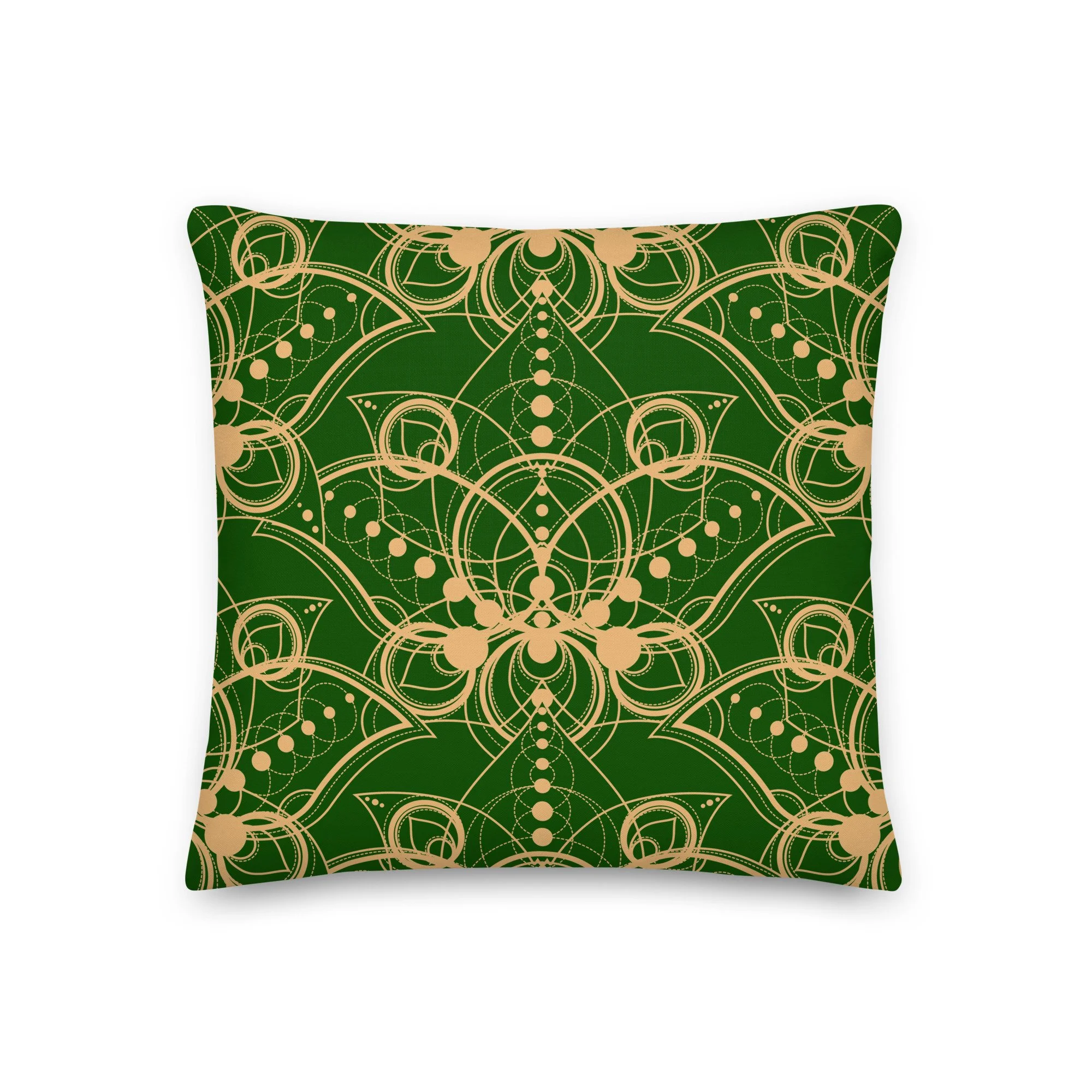 all-over-print-premium-pillow-18x18-front-6513a1de4313c.jpg