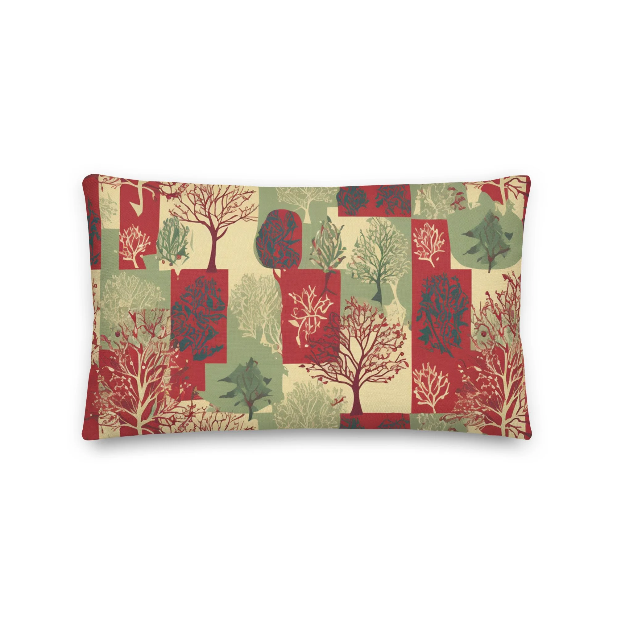 all-over-print-premium-pillow-20x12-front-6513a824a9b5f.jpg