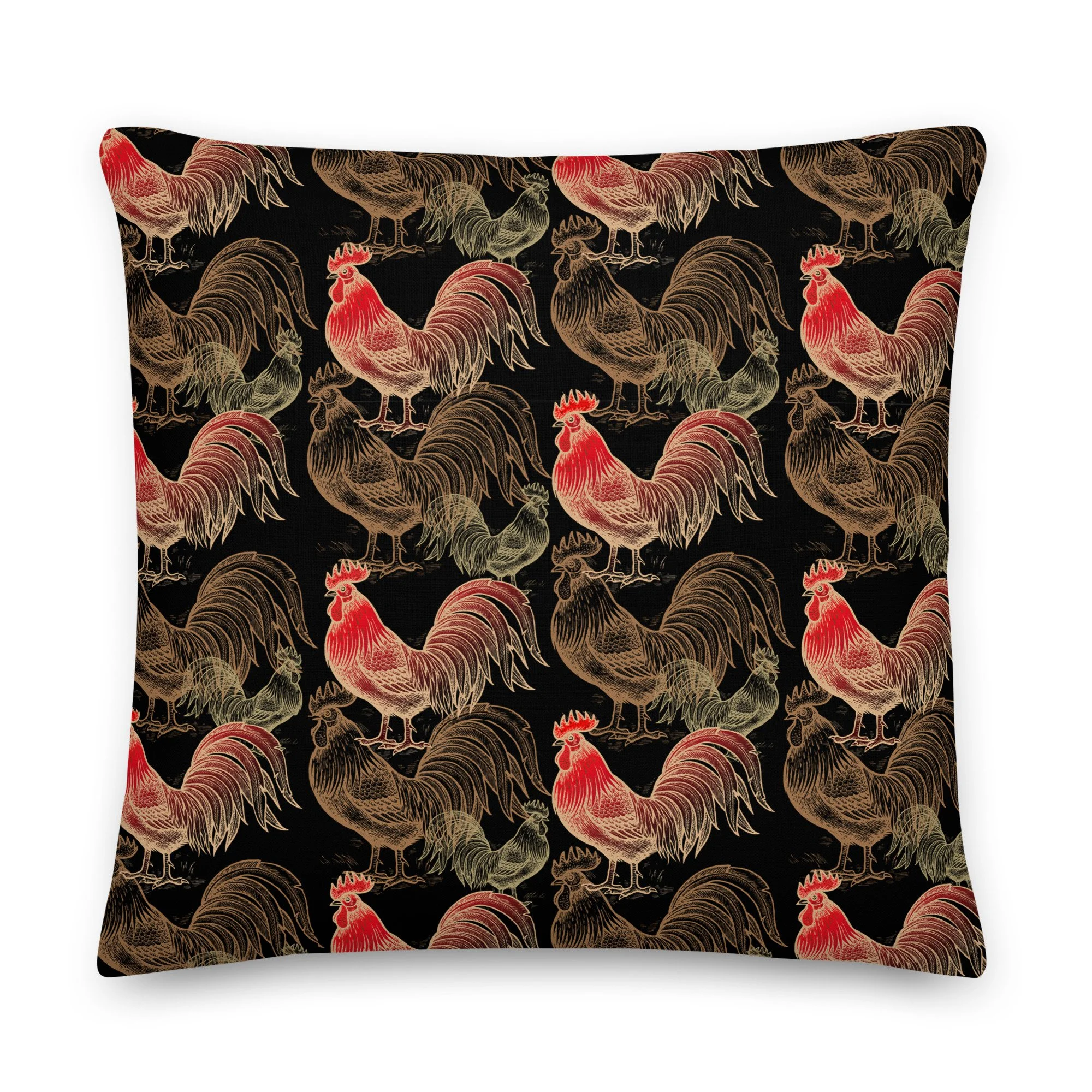all-over-print-premium-pillow-22x22-front-6515828bb10d3.jpg