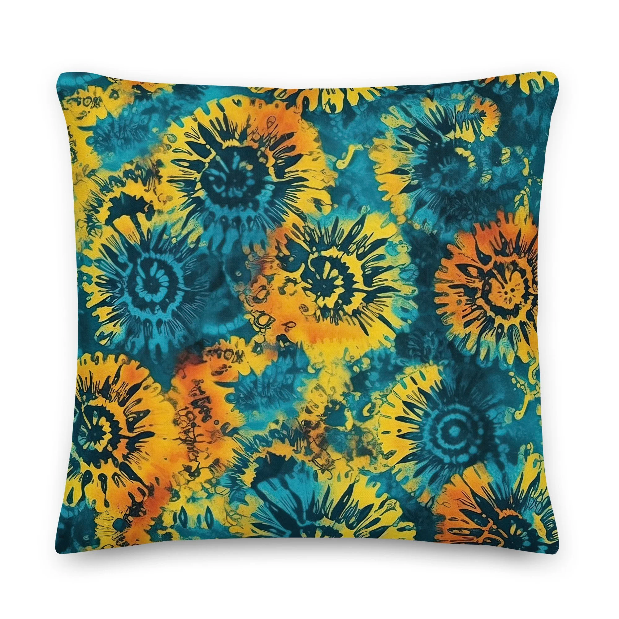 all-over-print-premium-pillow-22x22-back-6515c3fcb371f.jpg