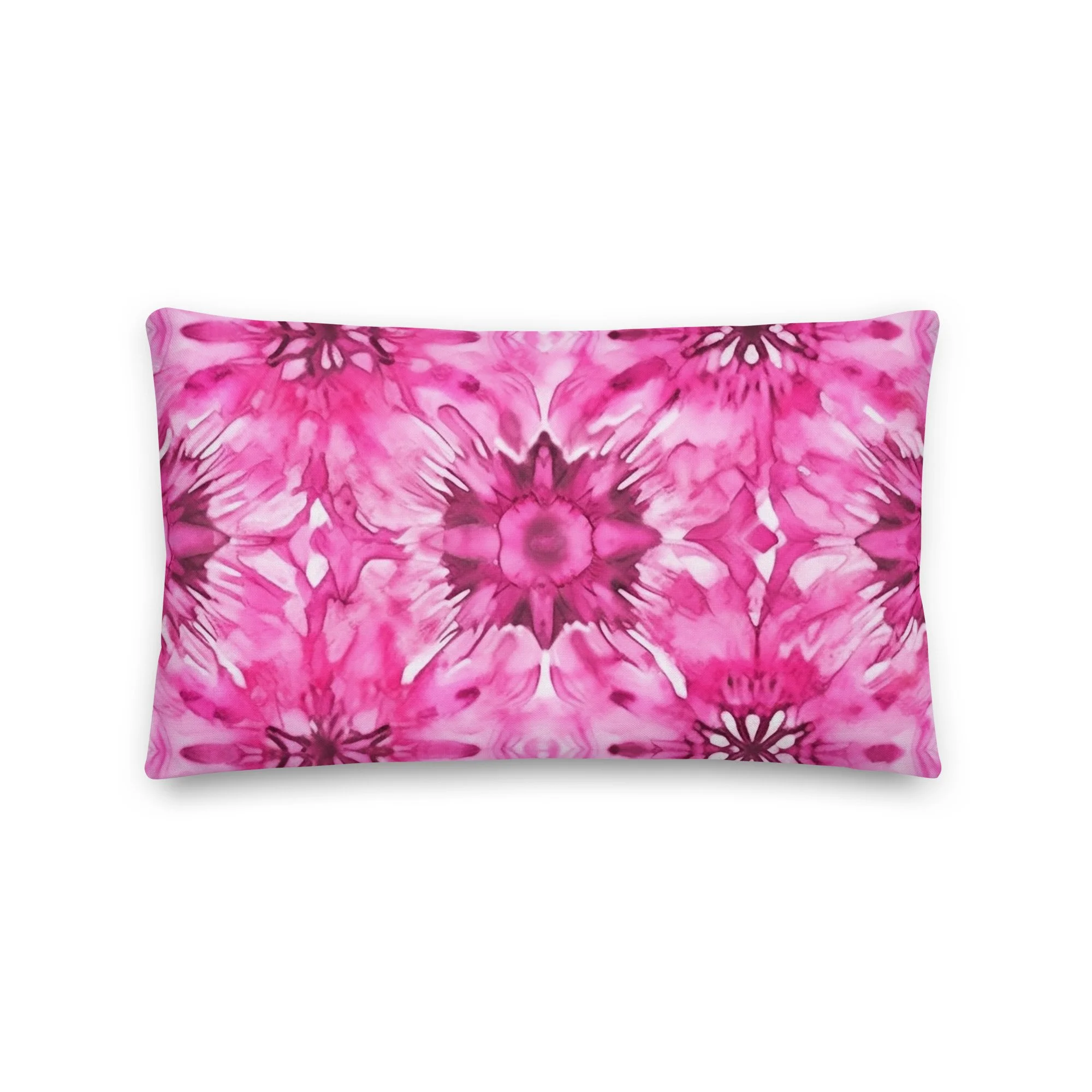 all-over-print-premium-pillow-20x12-back-6515c4377bf7a.jpg