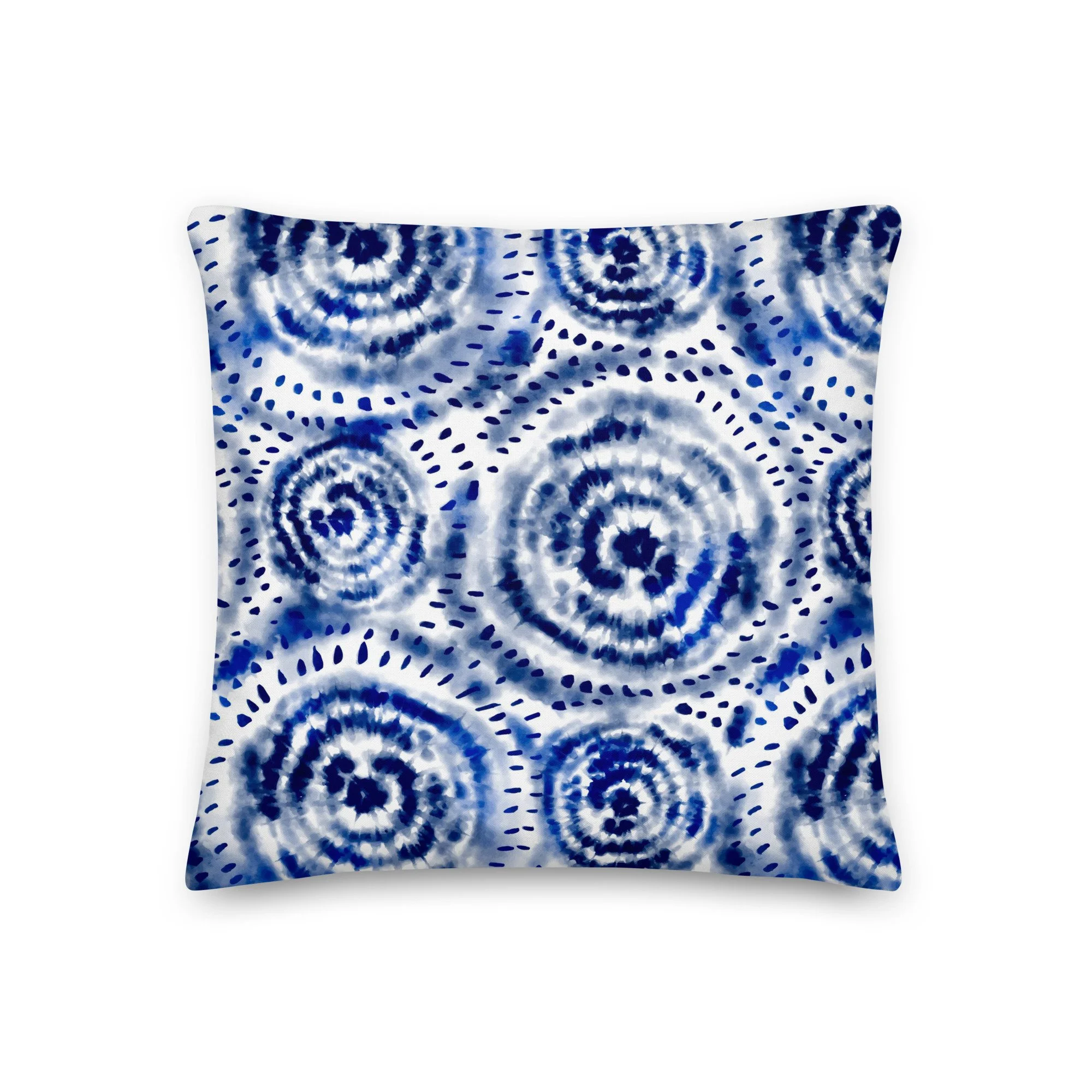 all-over-print-premium-pillow-18x18-back-6515c4d6374c6.jpg