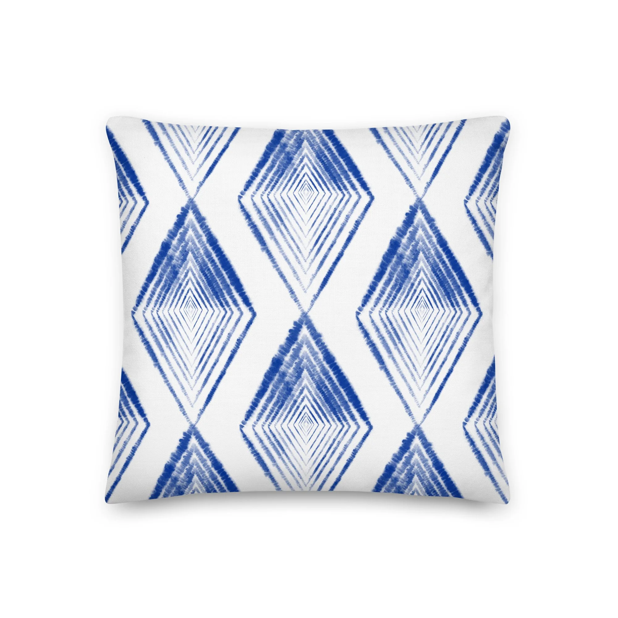 all-over-print-premium-pillow-18x18-front-6515c5e257be1.jpg