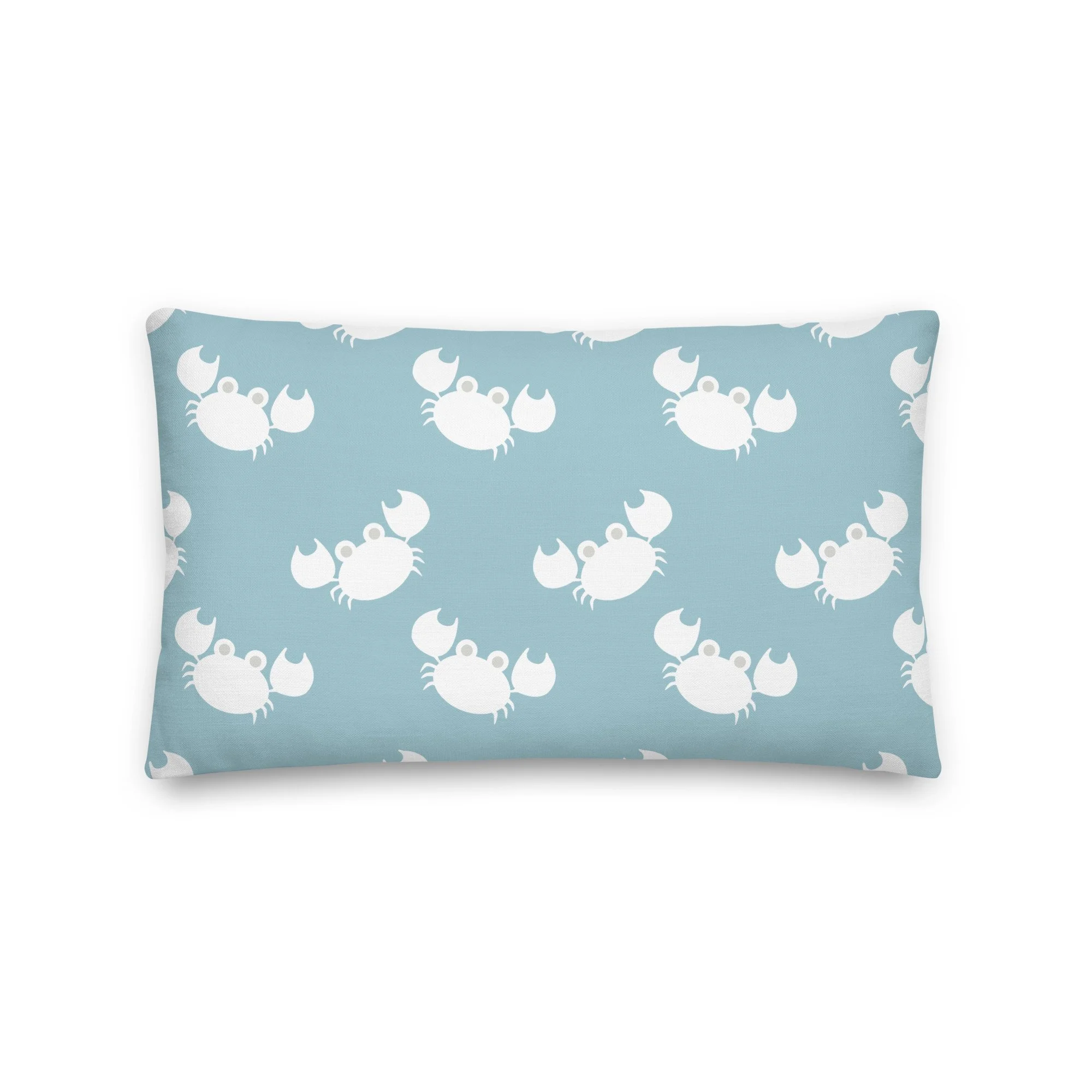 all-over-print-premium-pillow-20x12-back-6515dcd5bc74f.jpg