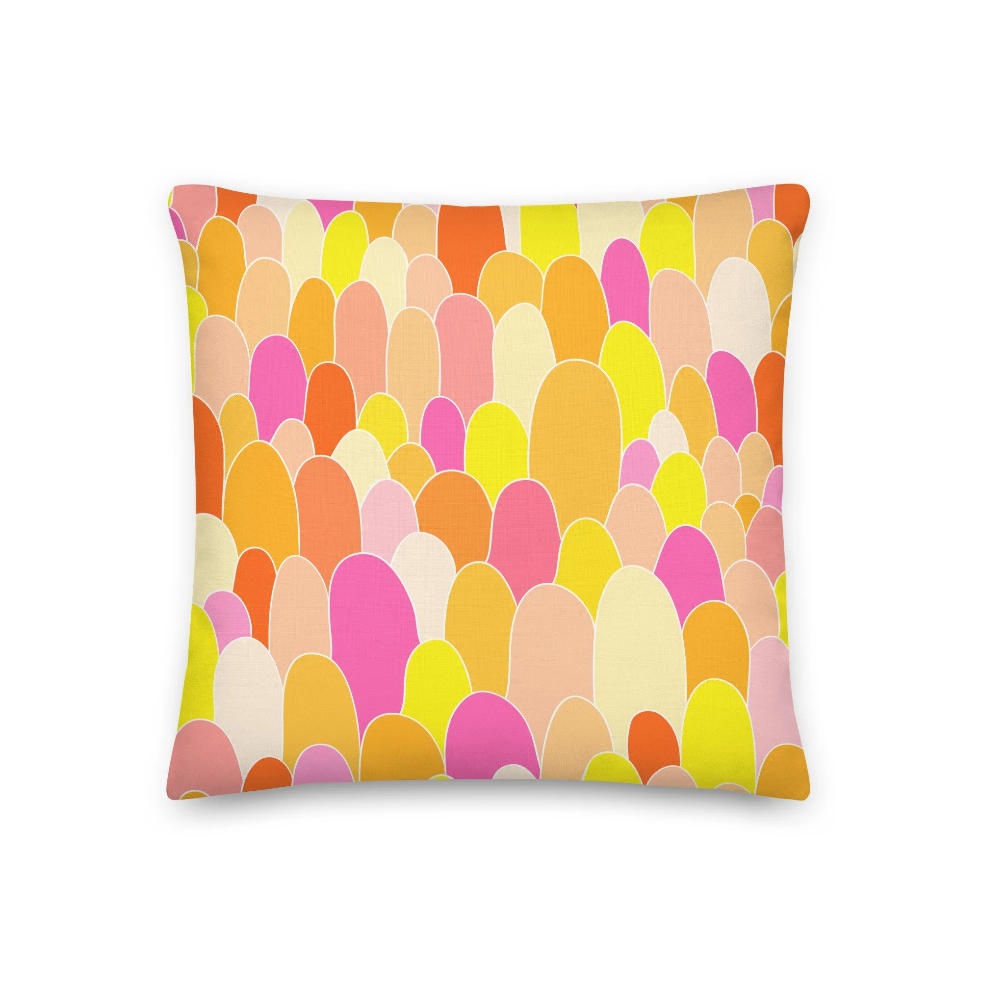 all-over-print-premium-pillow-18x18-front-6515e91c124c3.jpg
