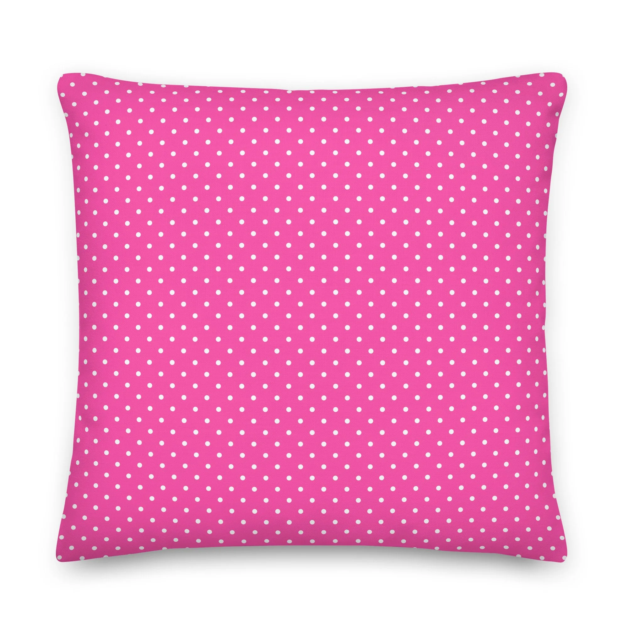 all-over-print-premium-pillow-22x22-front-6515f2b10355e.jpg