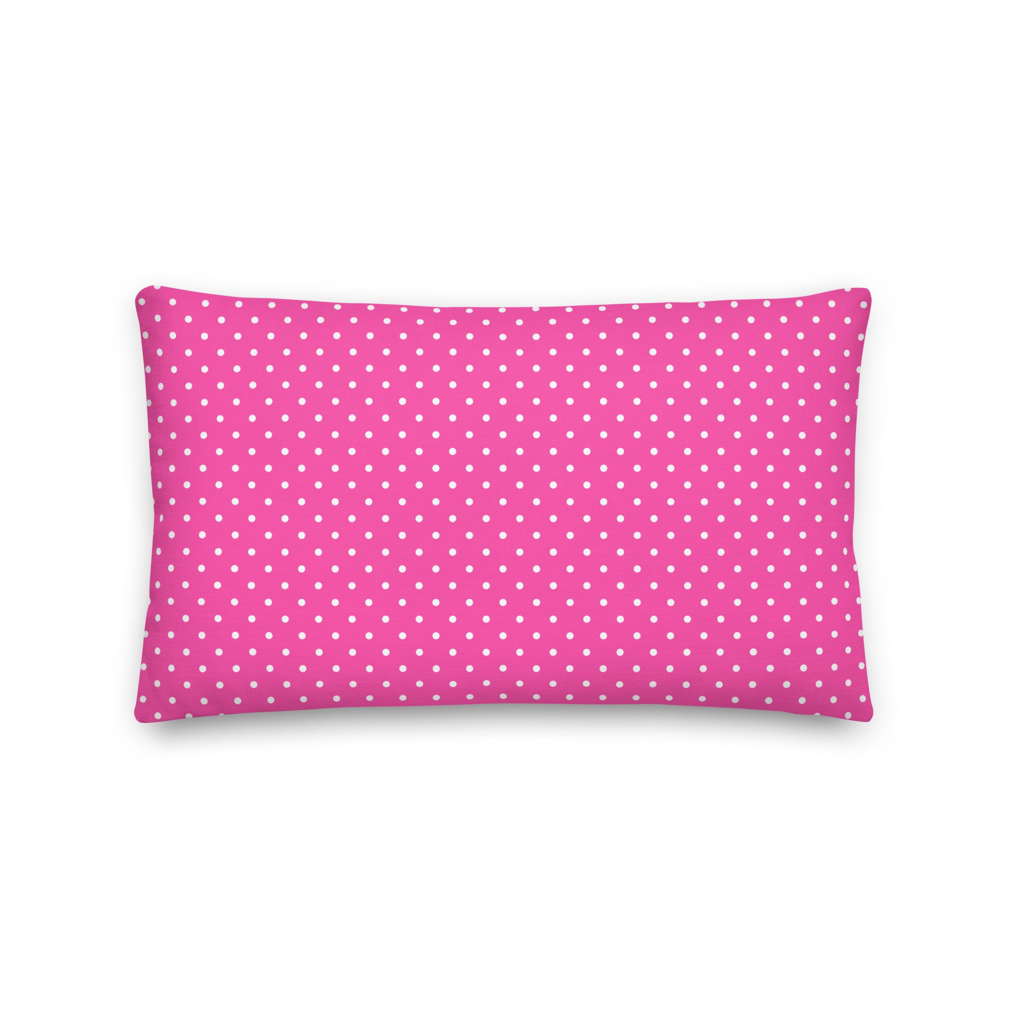 all-over-print-premium-pillow-20x12-front-6515f2b1044d4.jpg