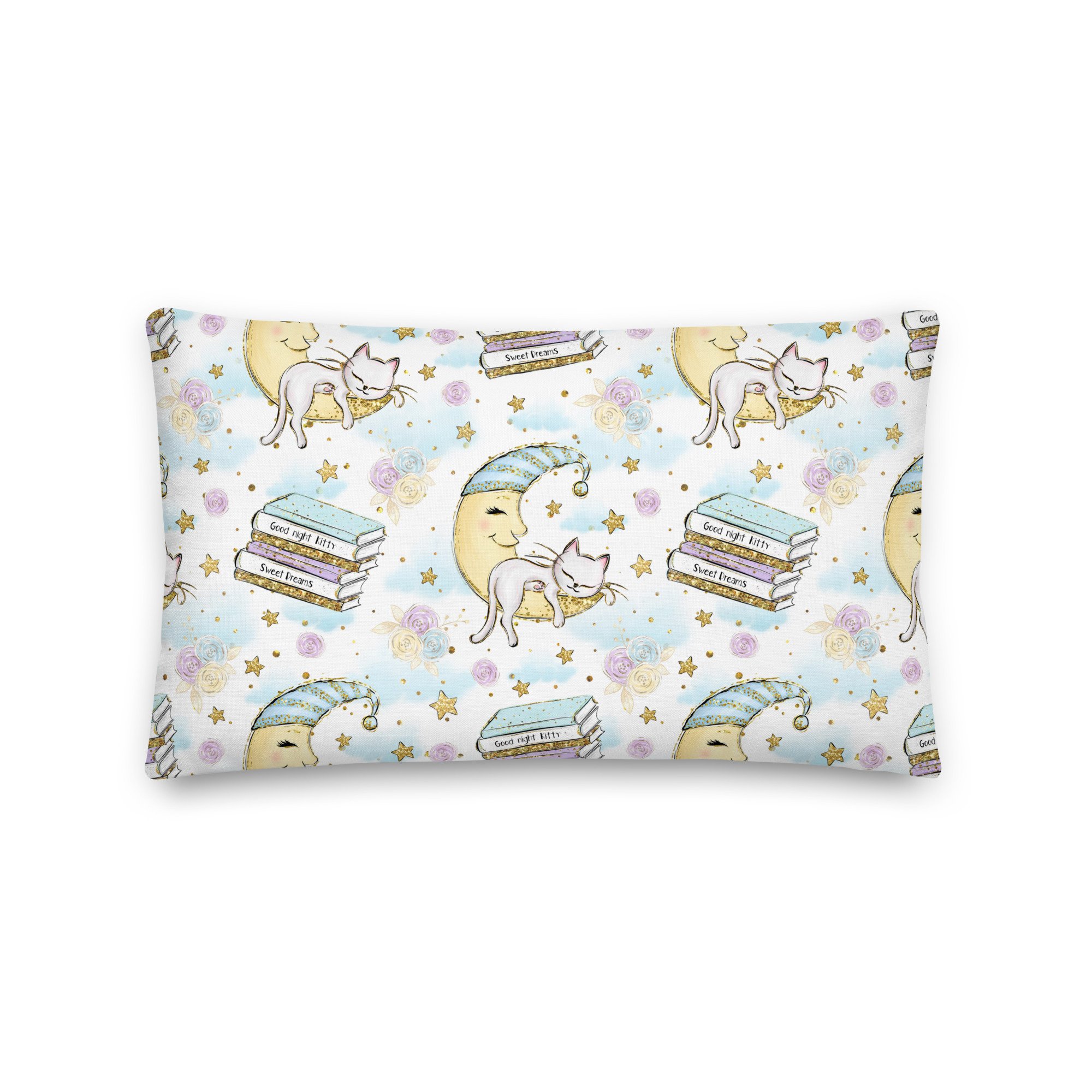 all-over-print-premium-pillow-20x12-back-651717651bc8c.jpg
