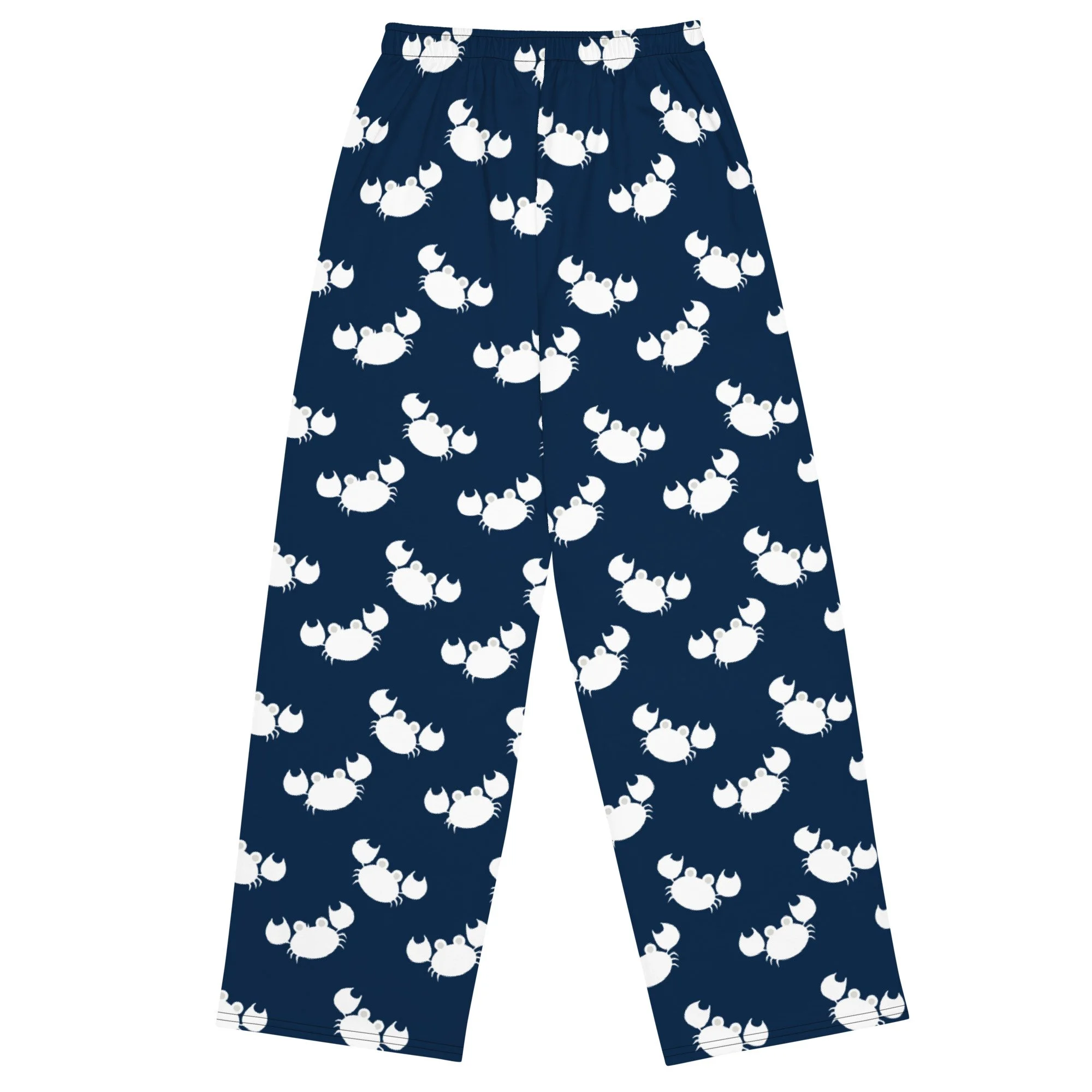 all-over-print-unisex-wide-leg-pants-white-back-65175dbf7c3c9.jpg