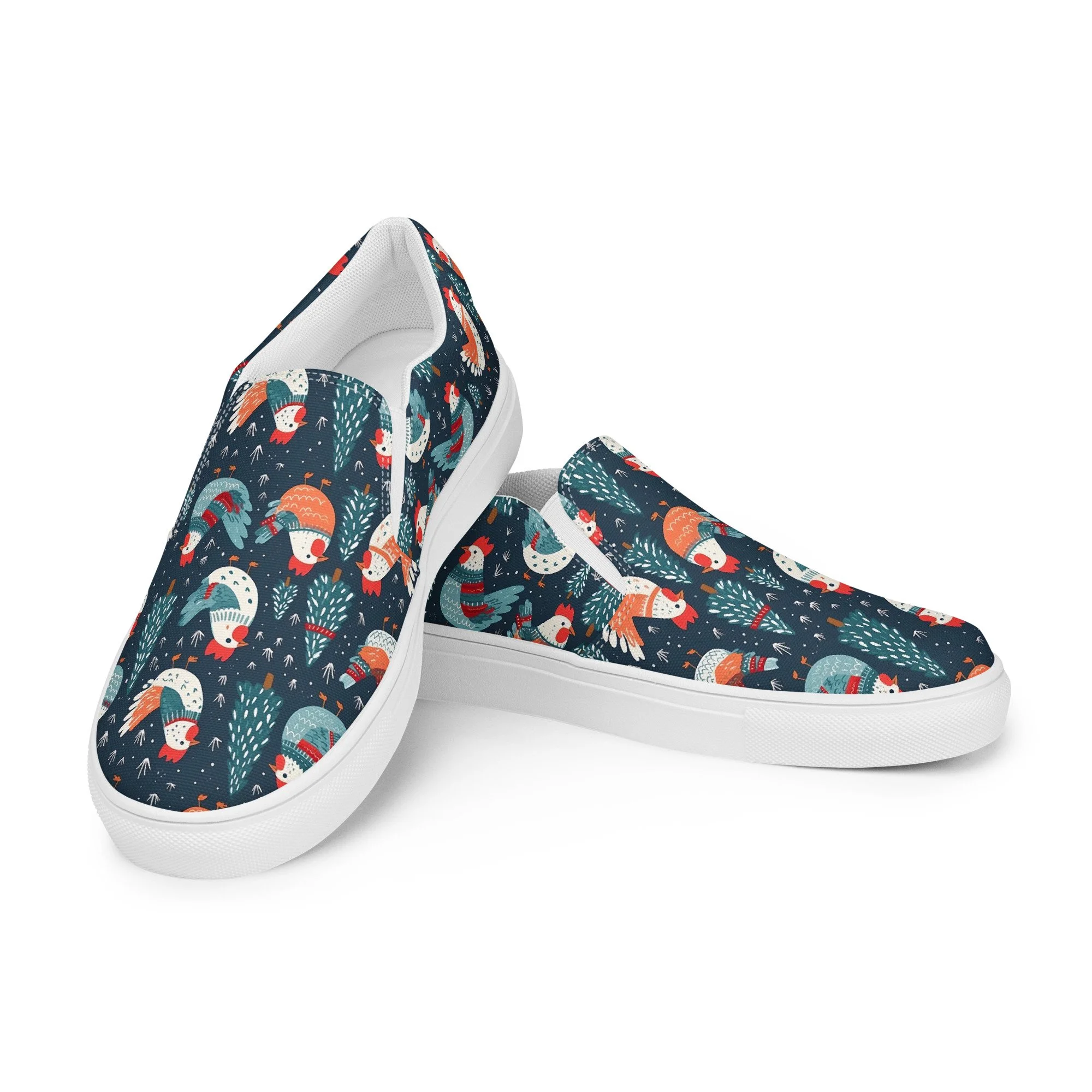 mens-slip-on-canvas-shoes-white-left-front-6519d9dc85375.jpg