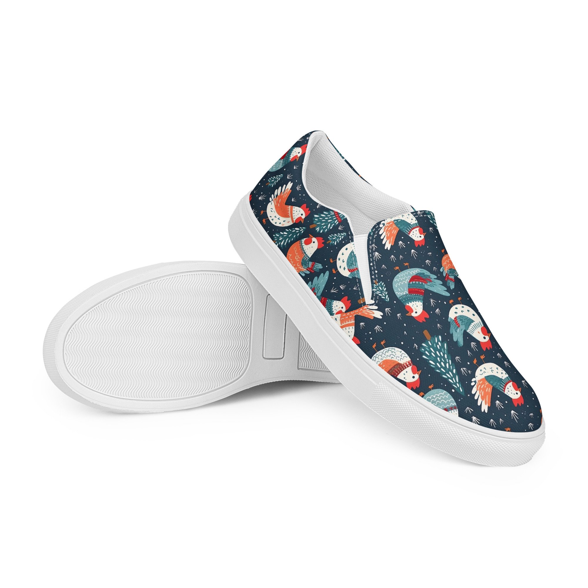 mens-slip-on-canvas-shoes-white-right-front-6519d9dc8547c.jpg