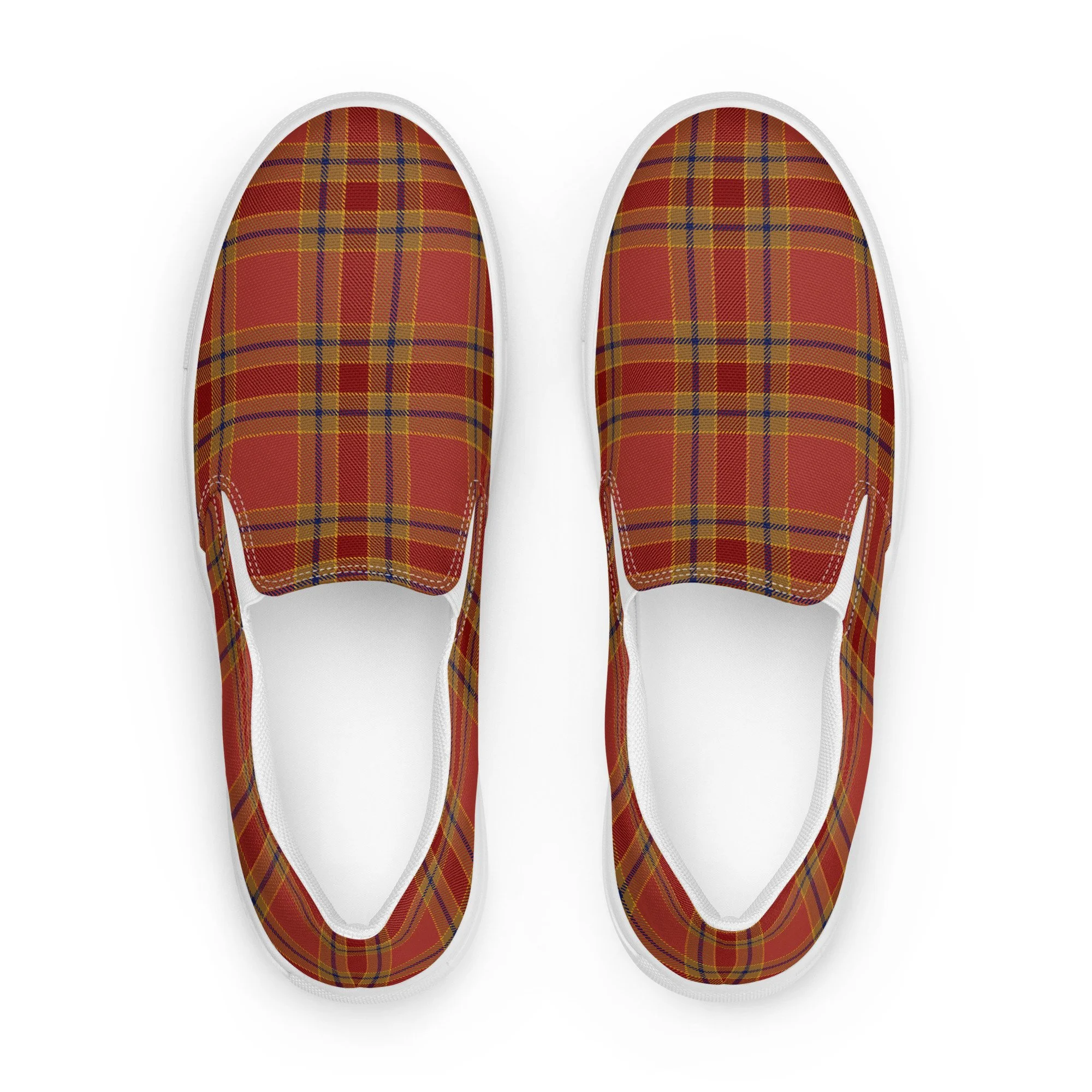 womens-slip-on-canvas-shoes-white-front-651c960f38480.jpg