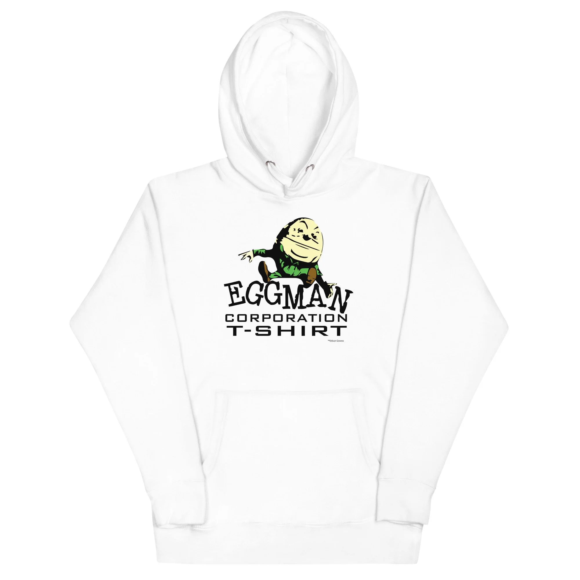 unisex-premium-hoodie-white-front-652633dc8143f.jpg