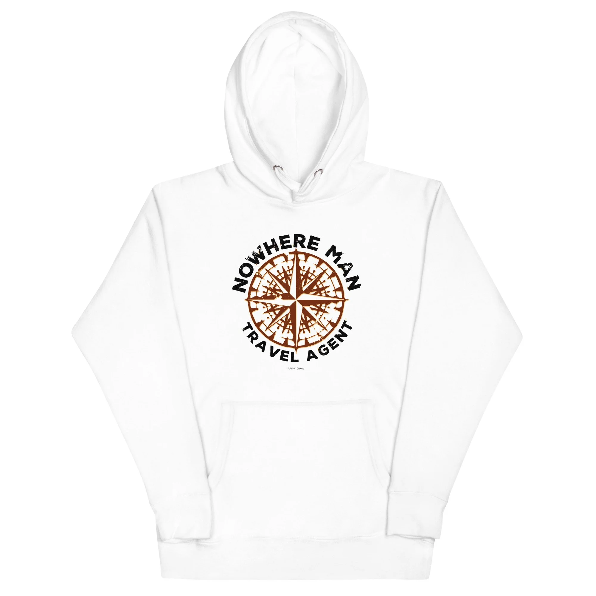 unisex-premium-hoodie-white-front-652635c5cb5c1.jpg