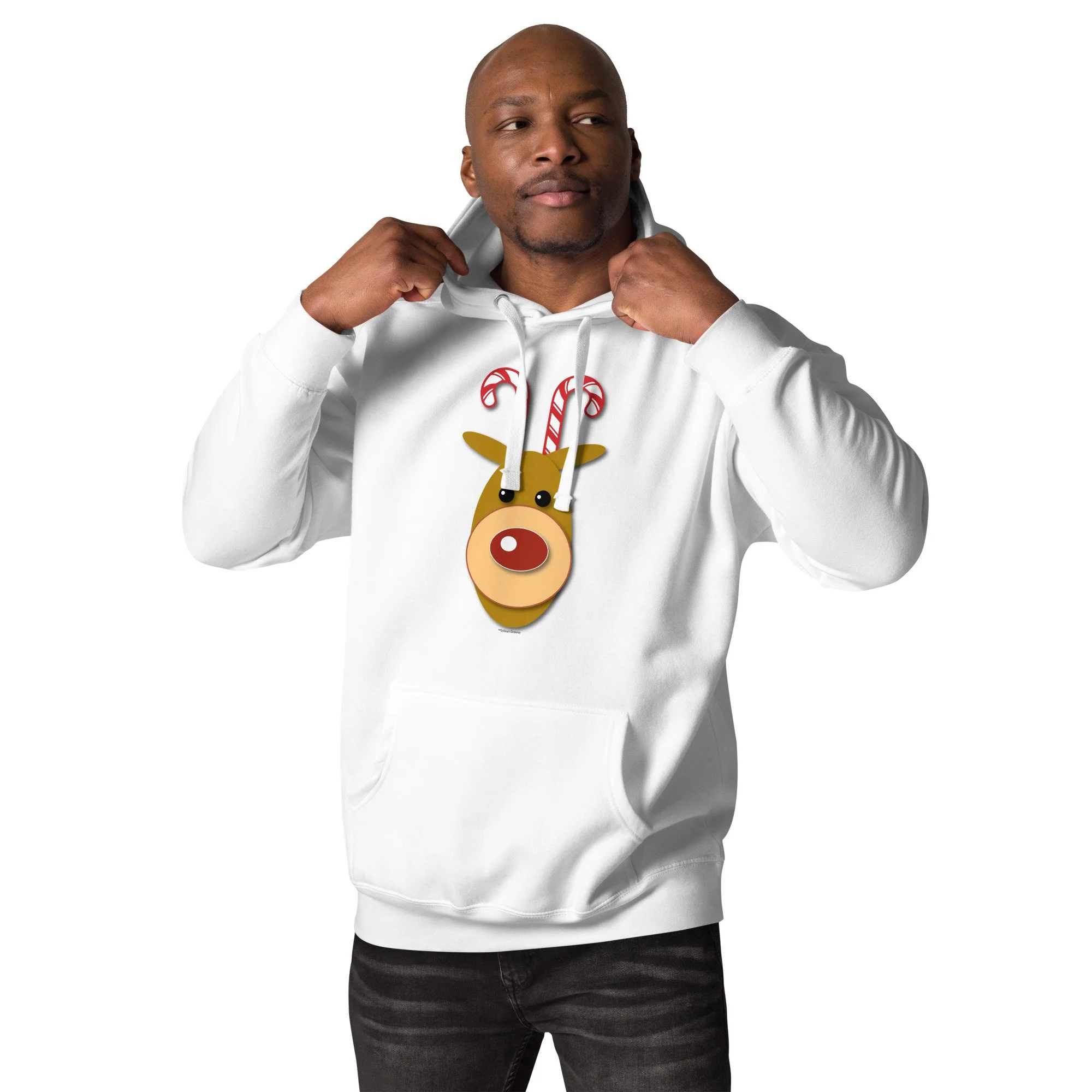 unisex-premium-hoodie-white-front-652638e1e0dbc.jpg