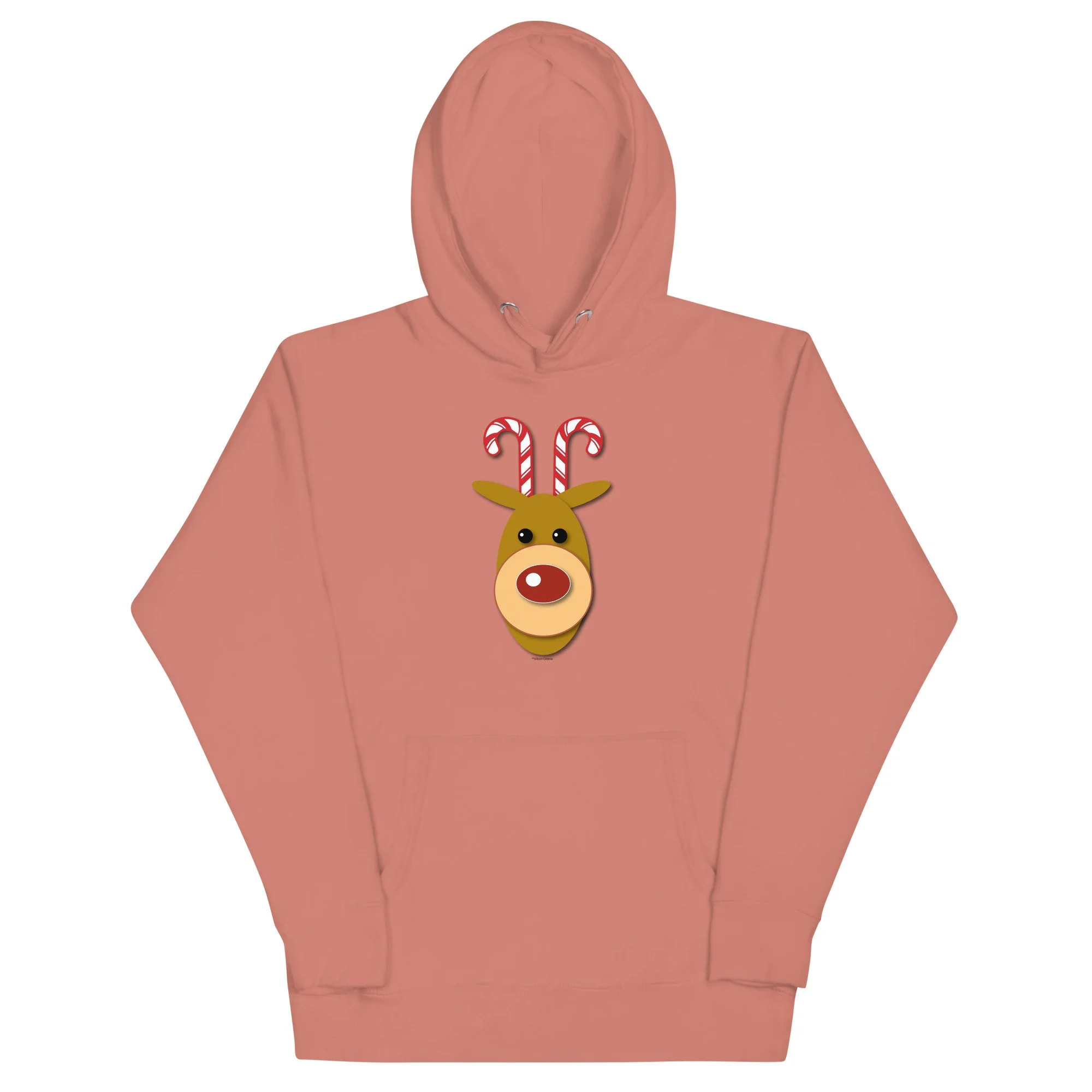 unisex-premium-hoodie-dusty-rose-front-652638e208820.jpg
