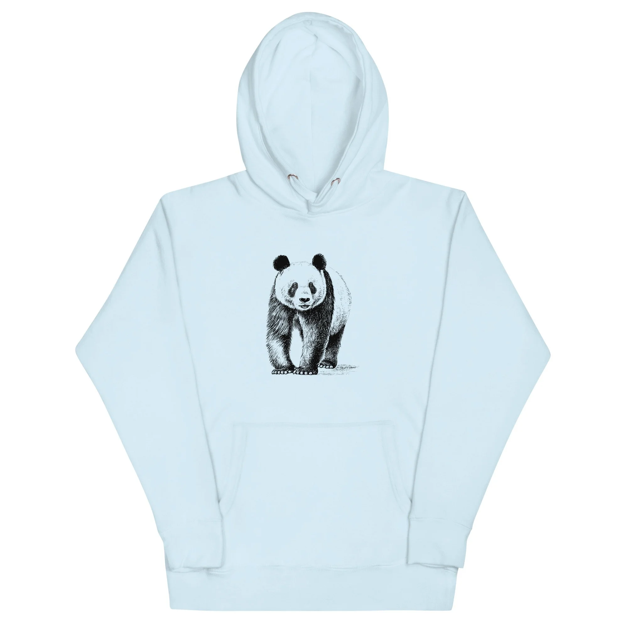 unisex-premium-hoodie-sky-blue-front-6526dbde18b74.jpg