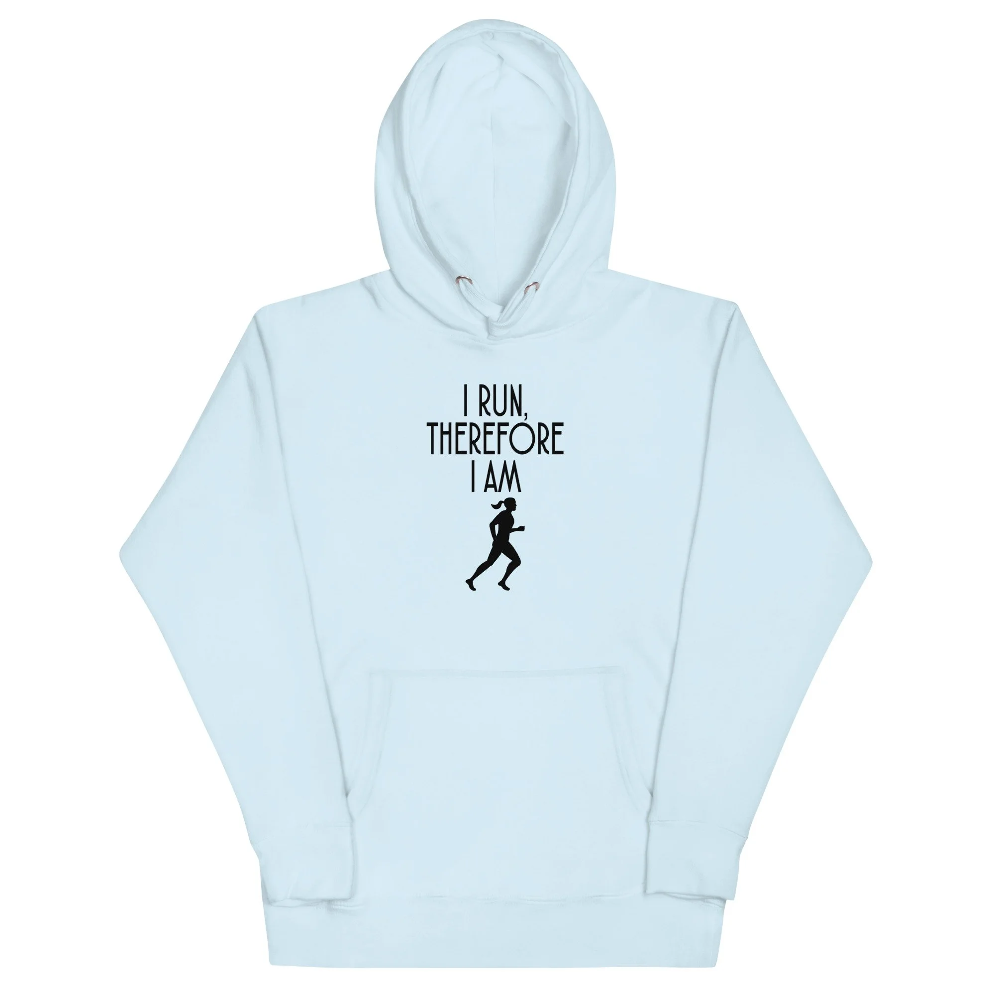 unisex-premium-hoodie-sky-blue-front-6526dea0aab38.jpg