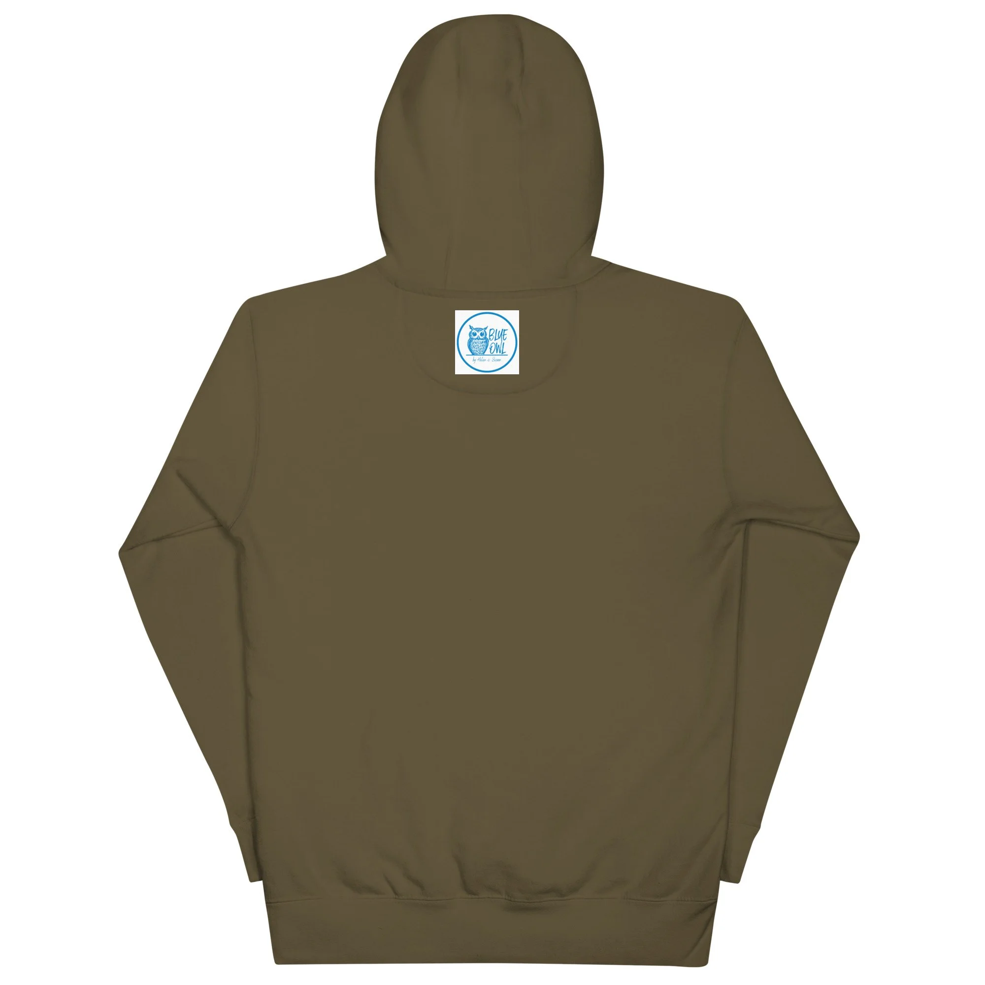 unisex-premium-hoodie-military-green-back-6526ef6ca5aa1.jpg