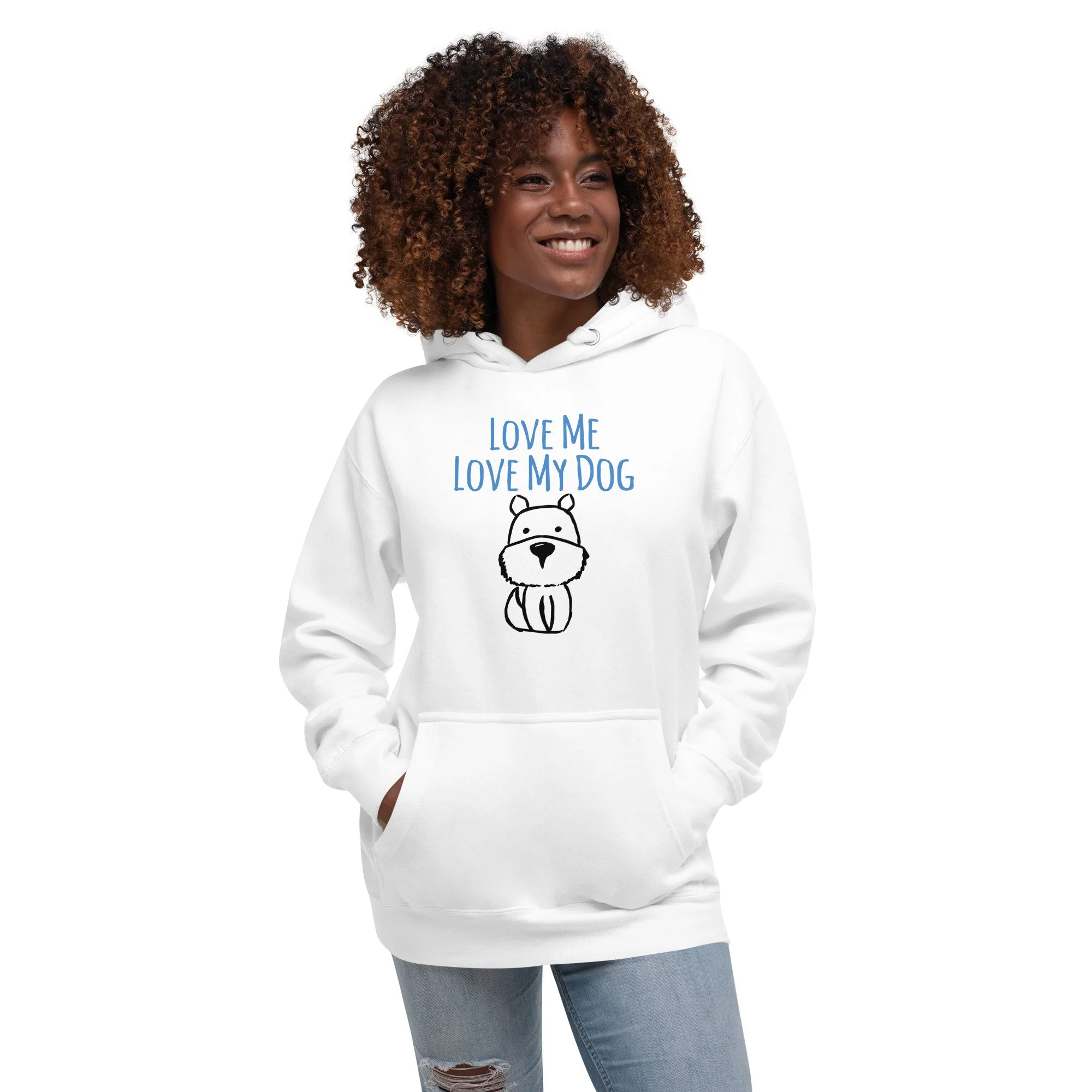 unisex-premium-hoodie-white-front-6526f2219ded6.jpg