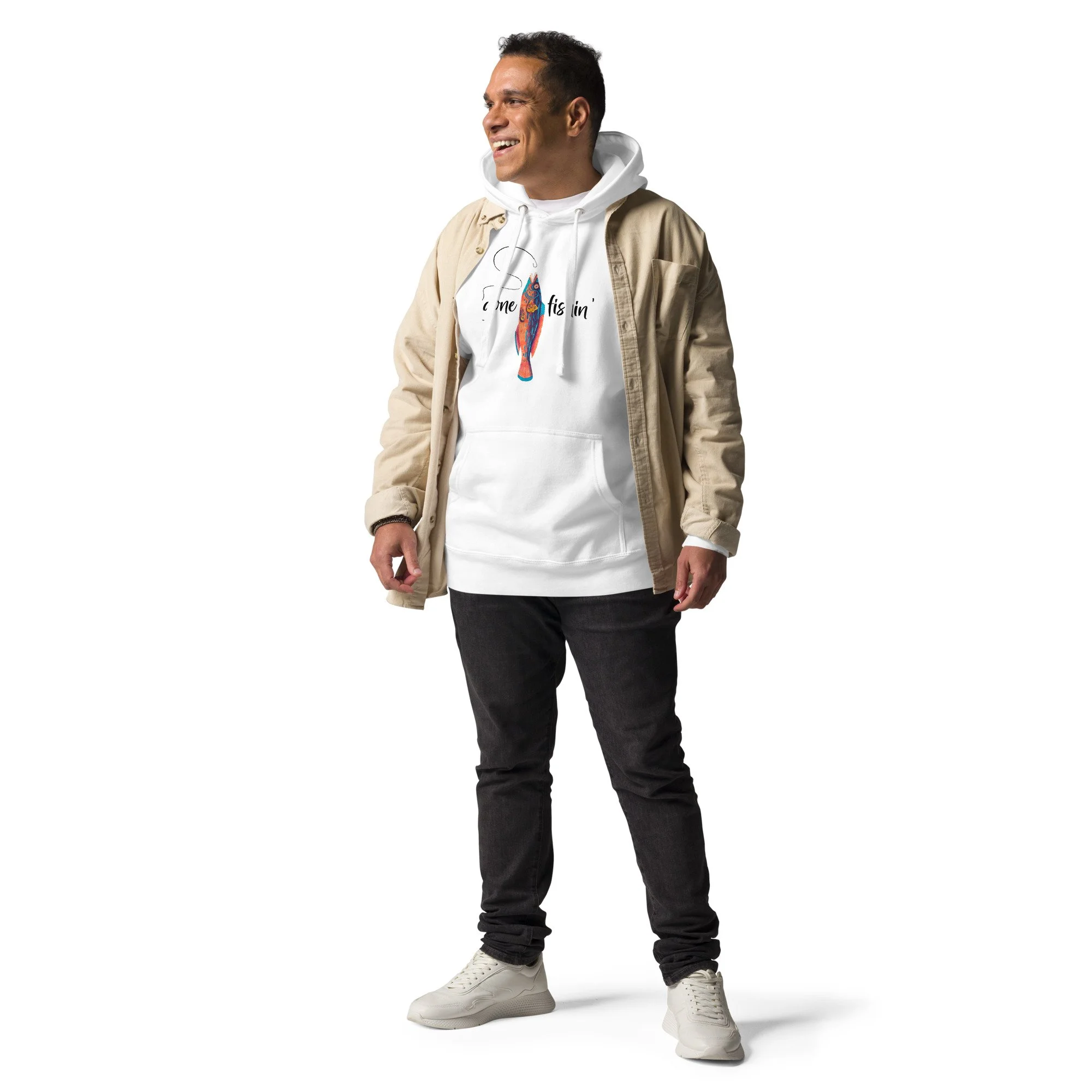 unisex-premium-hoodie-white-front-6526fa7a7b337.jpg