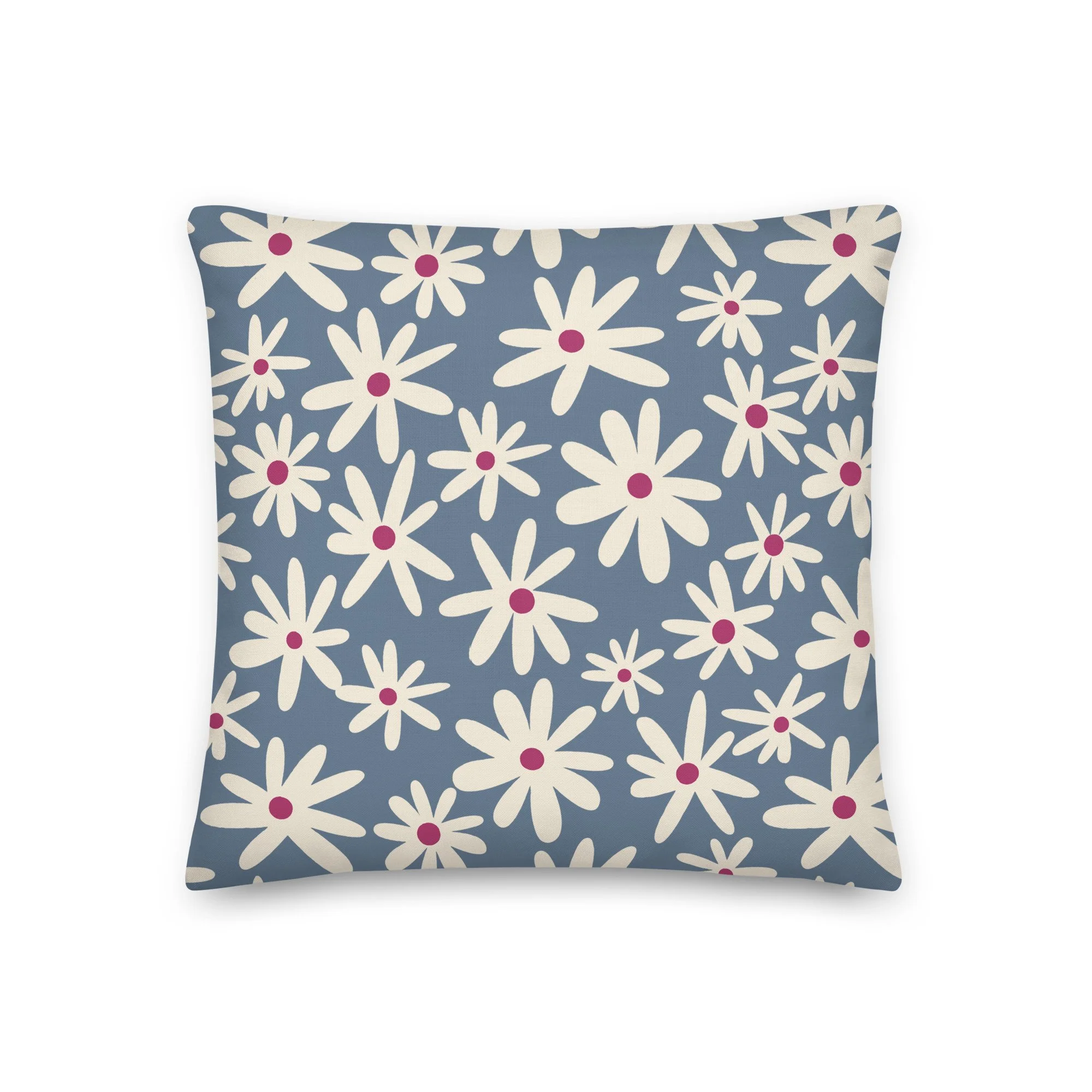all-over-print-premium-pillow-18x18-back-652aaa156c5be.jpg