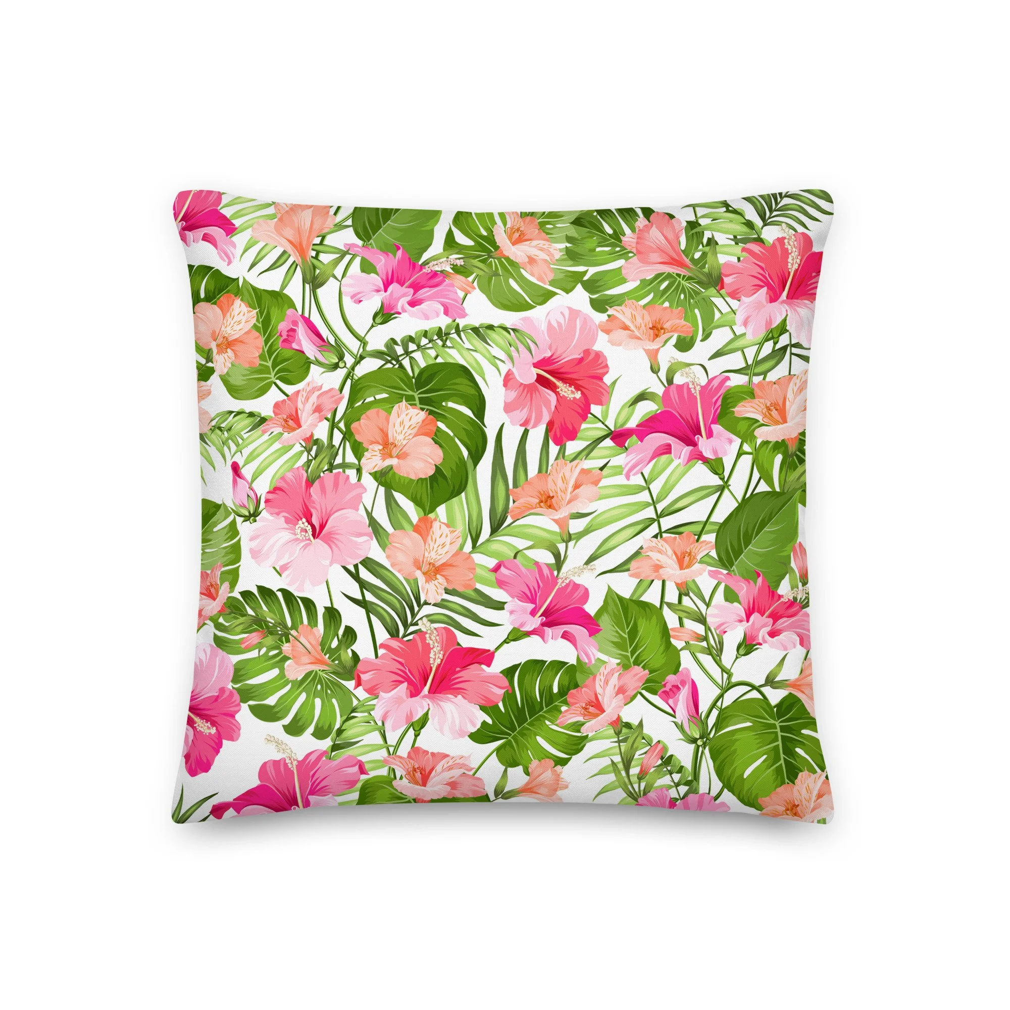 all-over-print-premium-pillow-18x18-back-652aaa96bcc5f.jpg