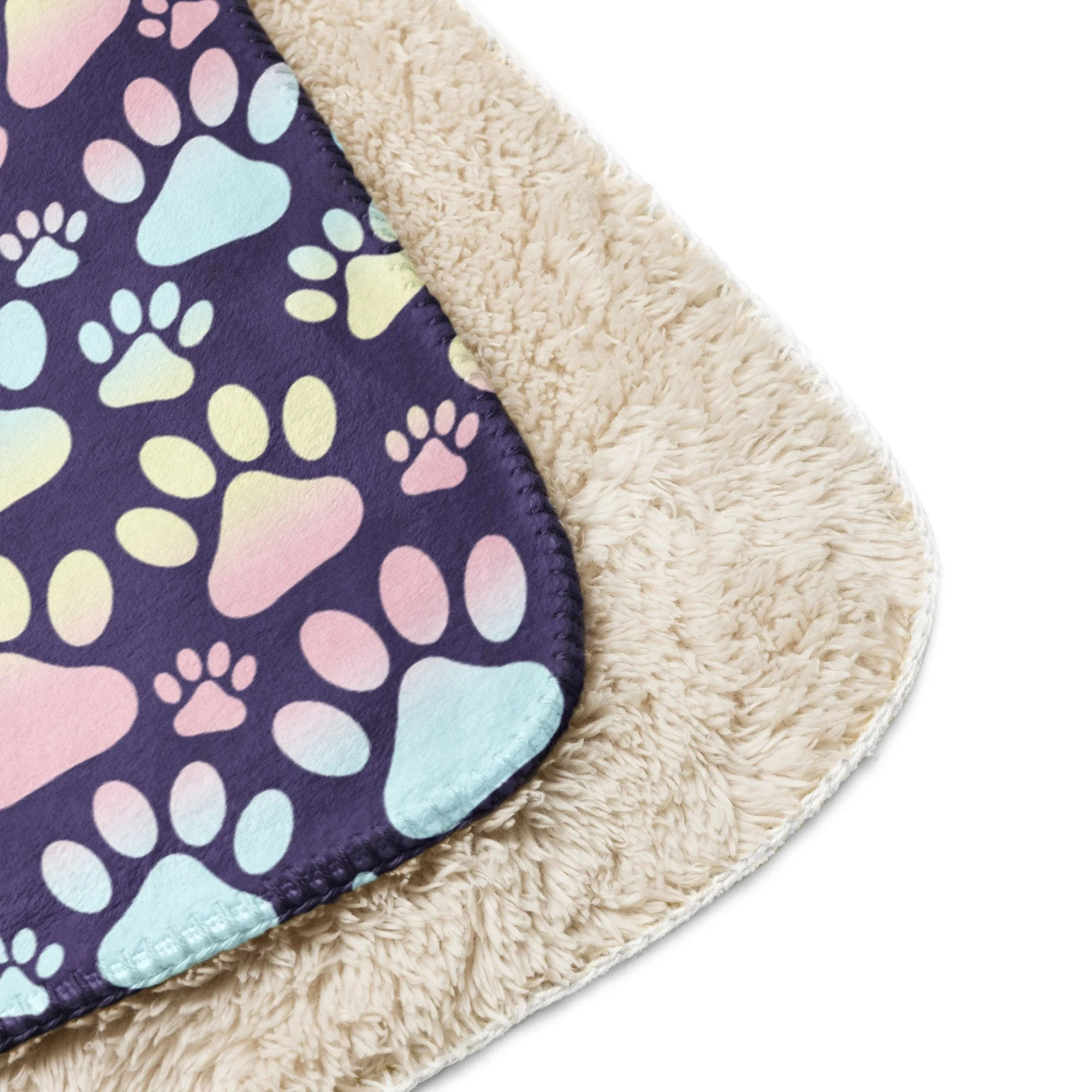 sublimated-sherpa-blanket-tan-37x57-product-details-652da6e5c6882.jpg