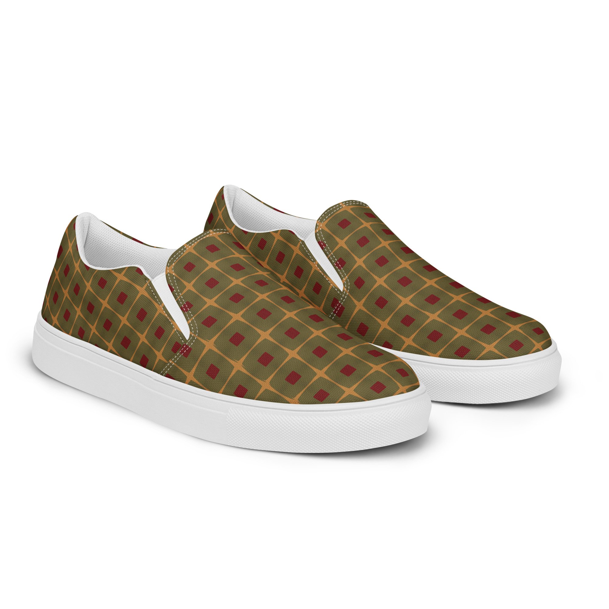 womens-slip-on-canvas-shoes-white-right-front-652dee049f2a0.jpg