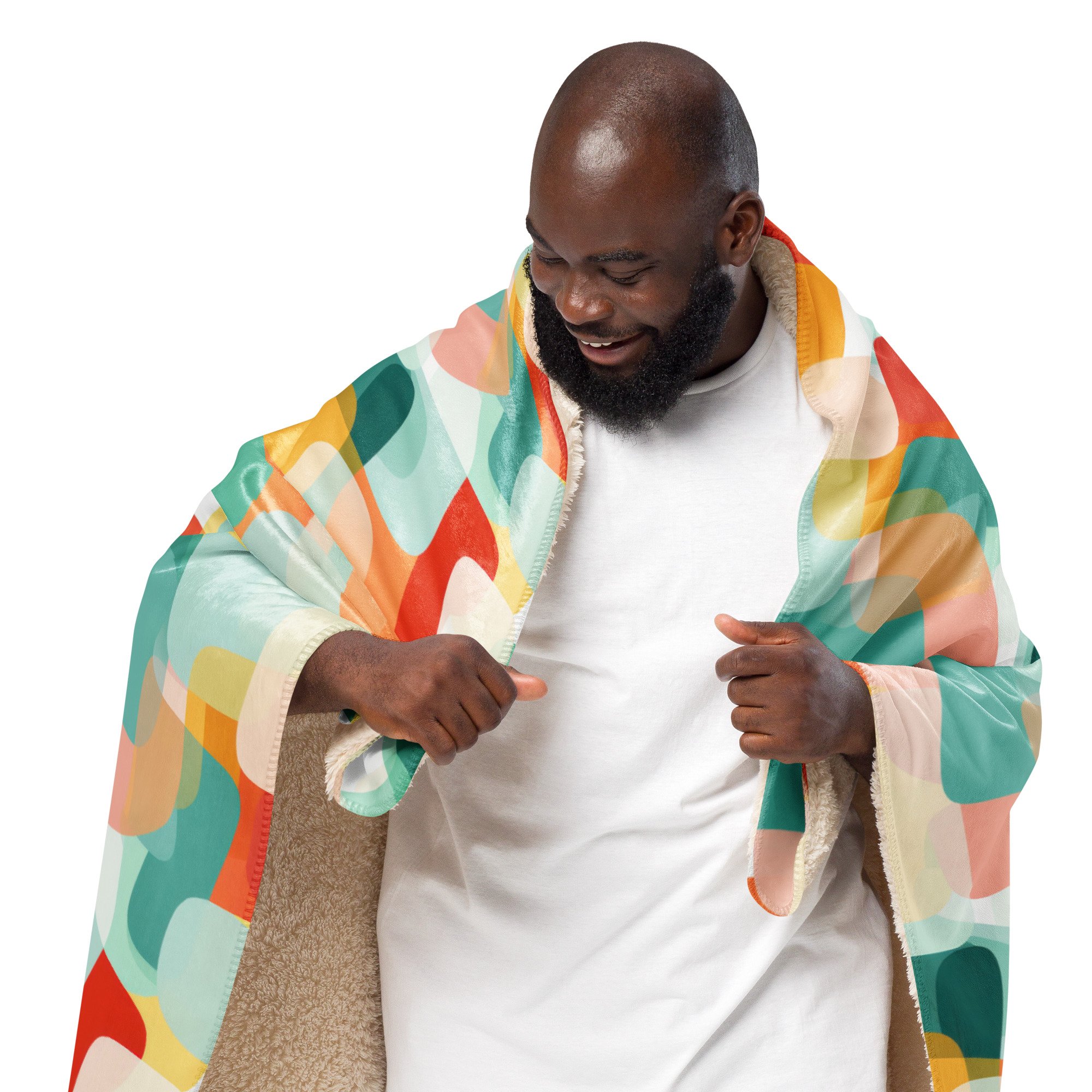 sublimated-sherpa-blanket-tan-37x57-front-2-652ecd9b3f5f3.jpg