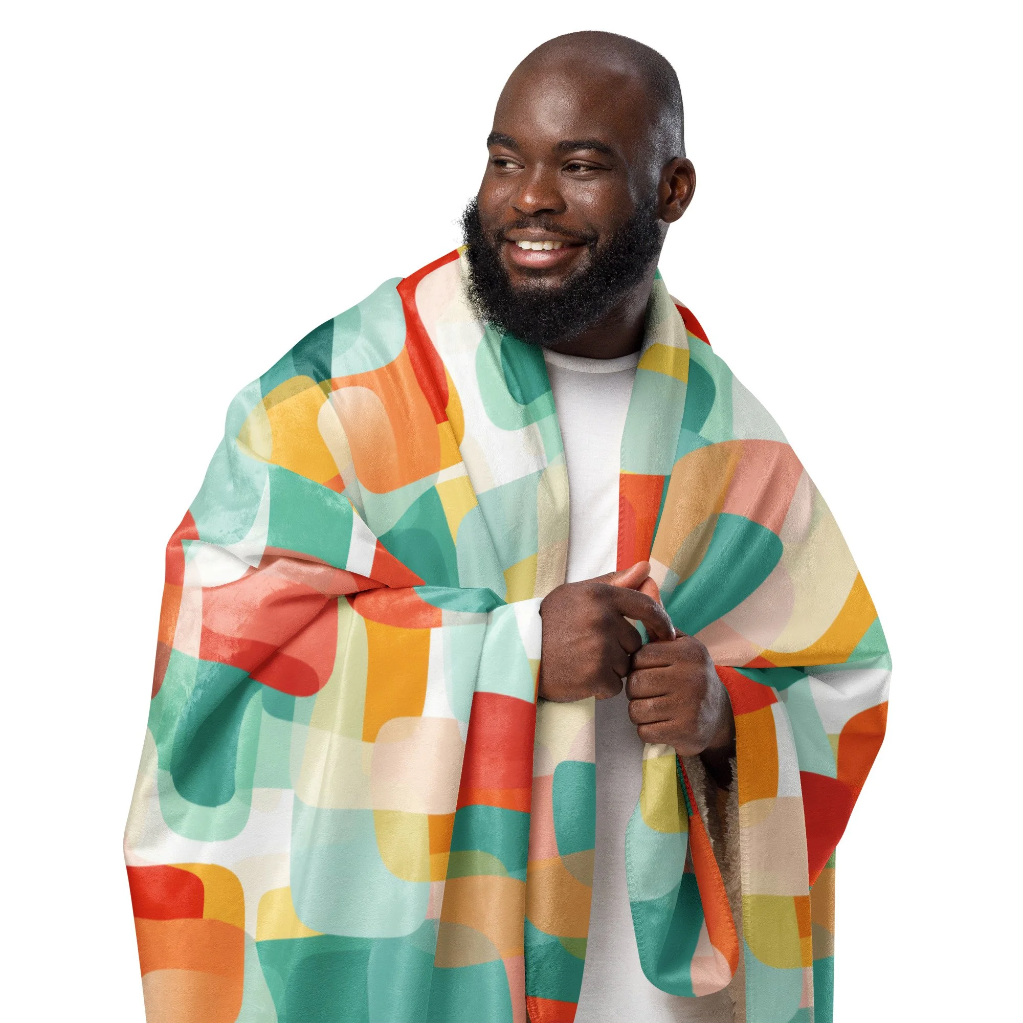 sublimated-sherpa-blanket-tan-37x57-front-652ecd9b3f63b.jpg
