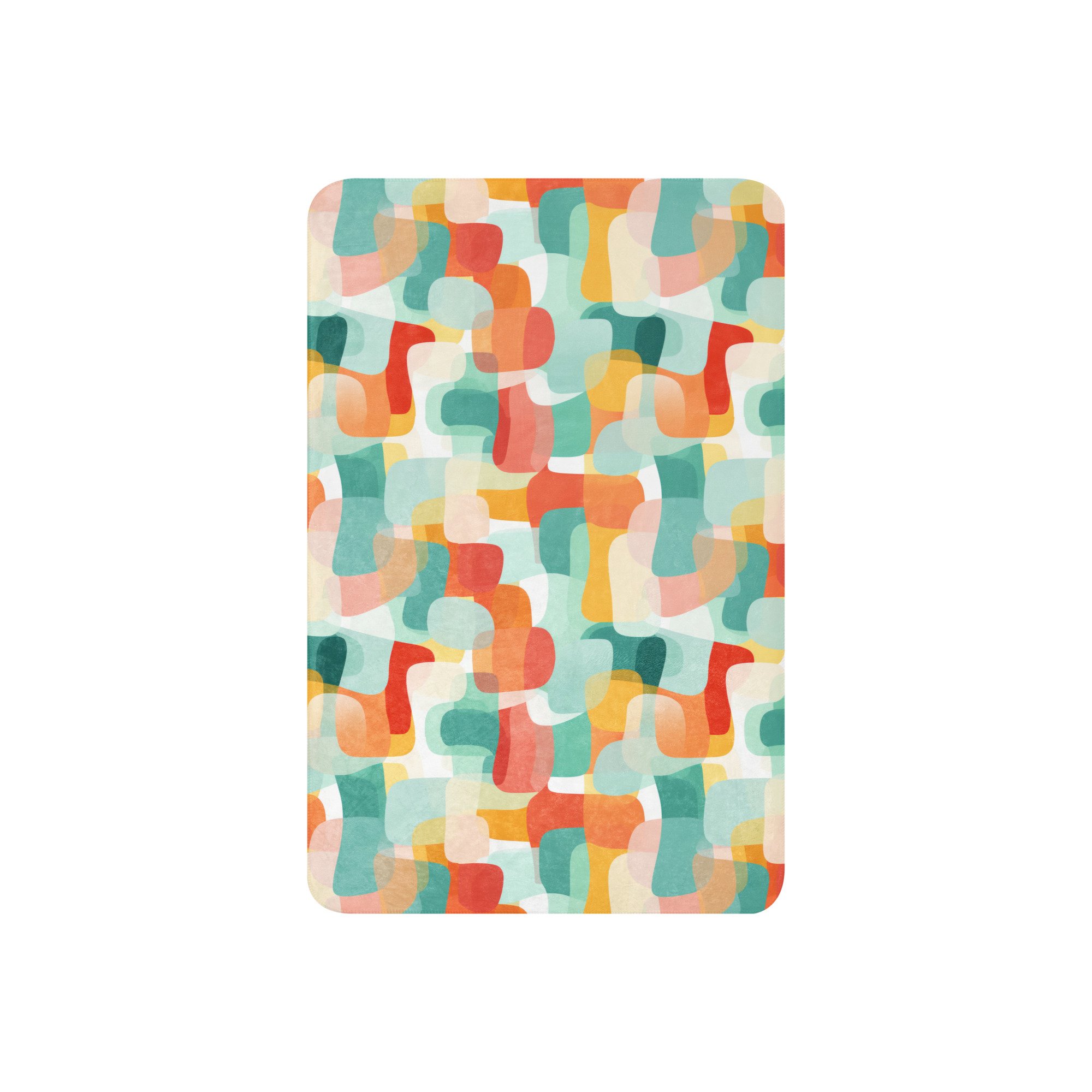 sublimated-sherpa-blanket-tan-37x57-front-652ecd9b3f823.jpg