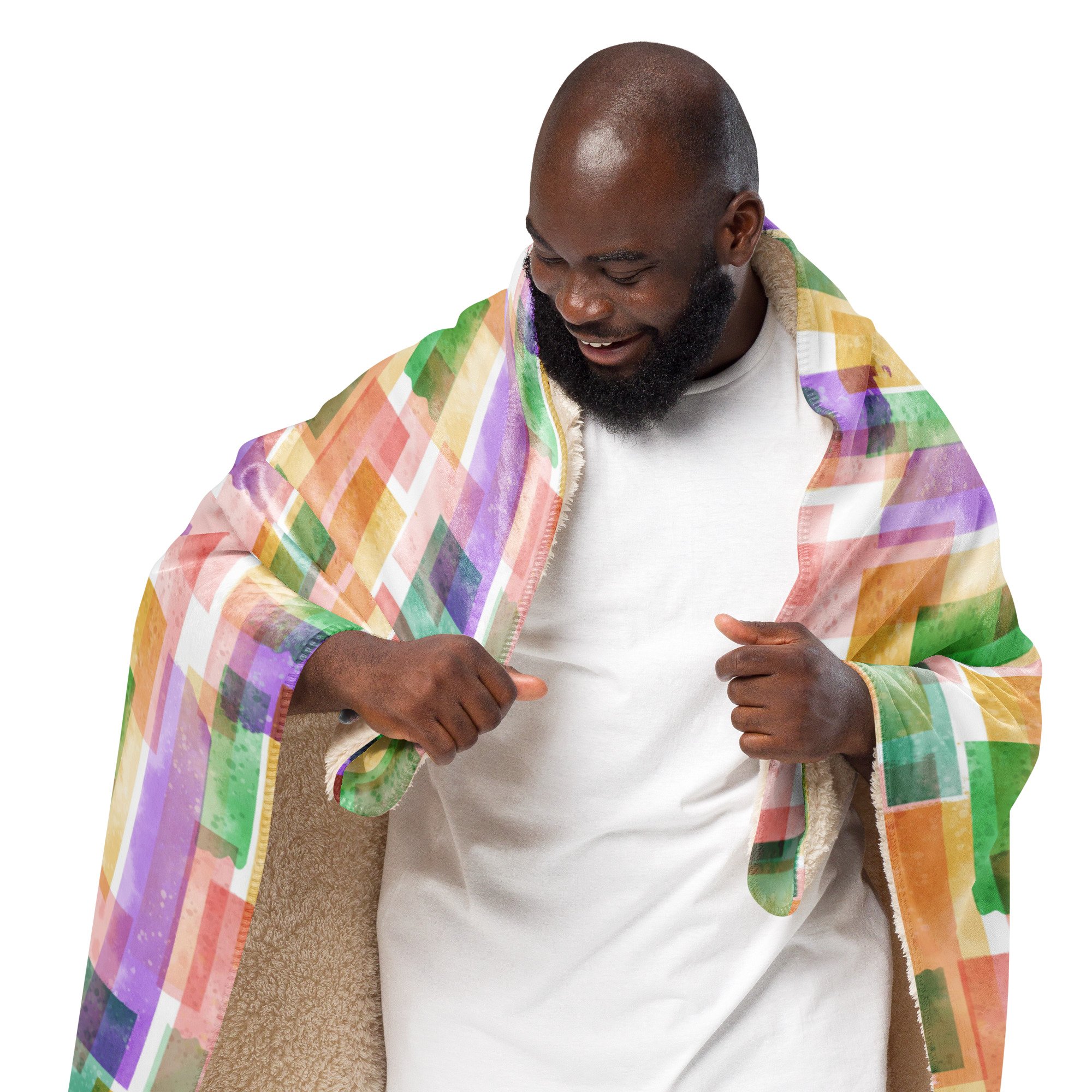 sublimated-sherpa-blanket-tan-37x57-front-2-652ece3fa9b5a.jpg