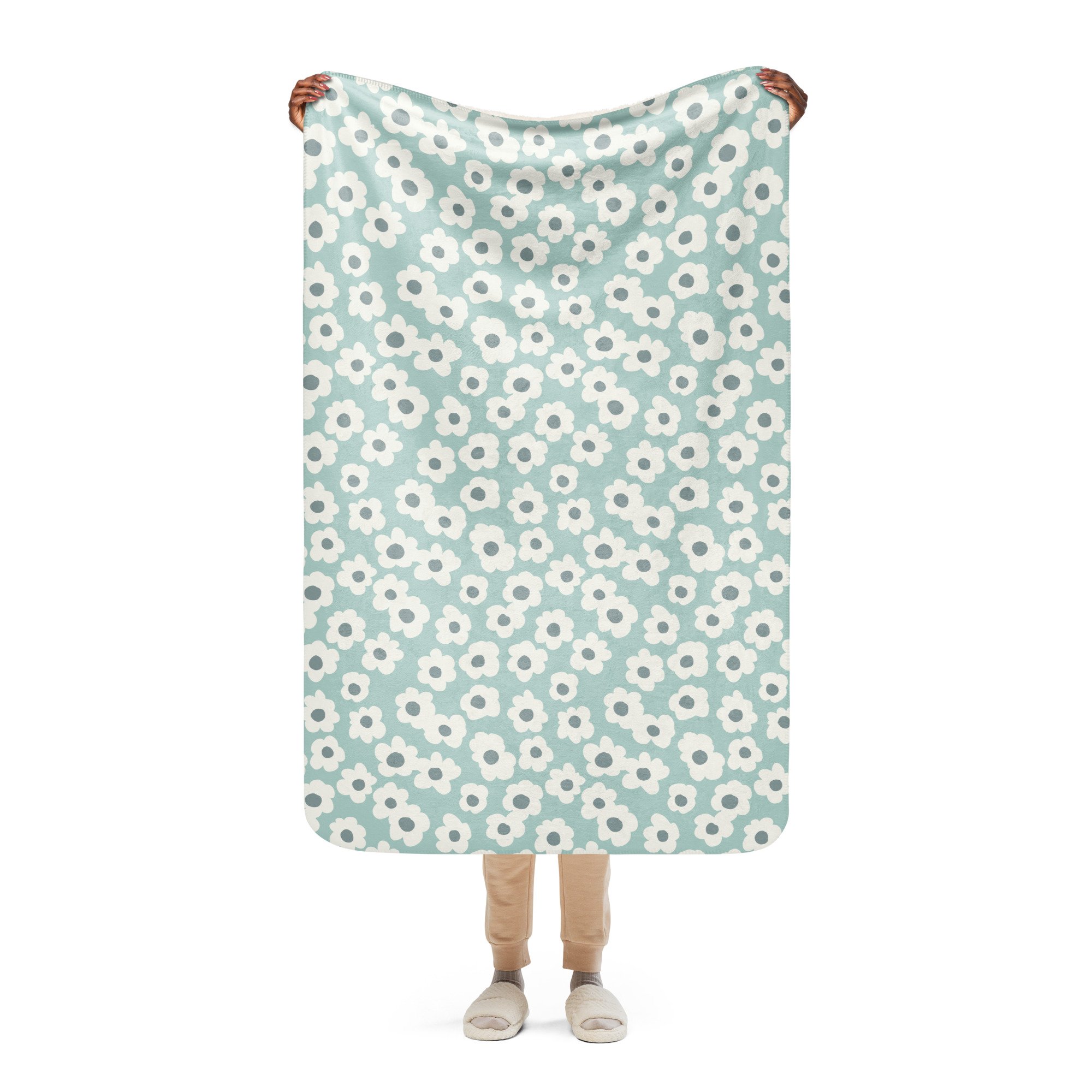 sublimated-sherpa-blanket-tan-37x57-front-652ecede2ef4b.jpg