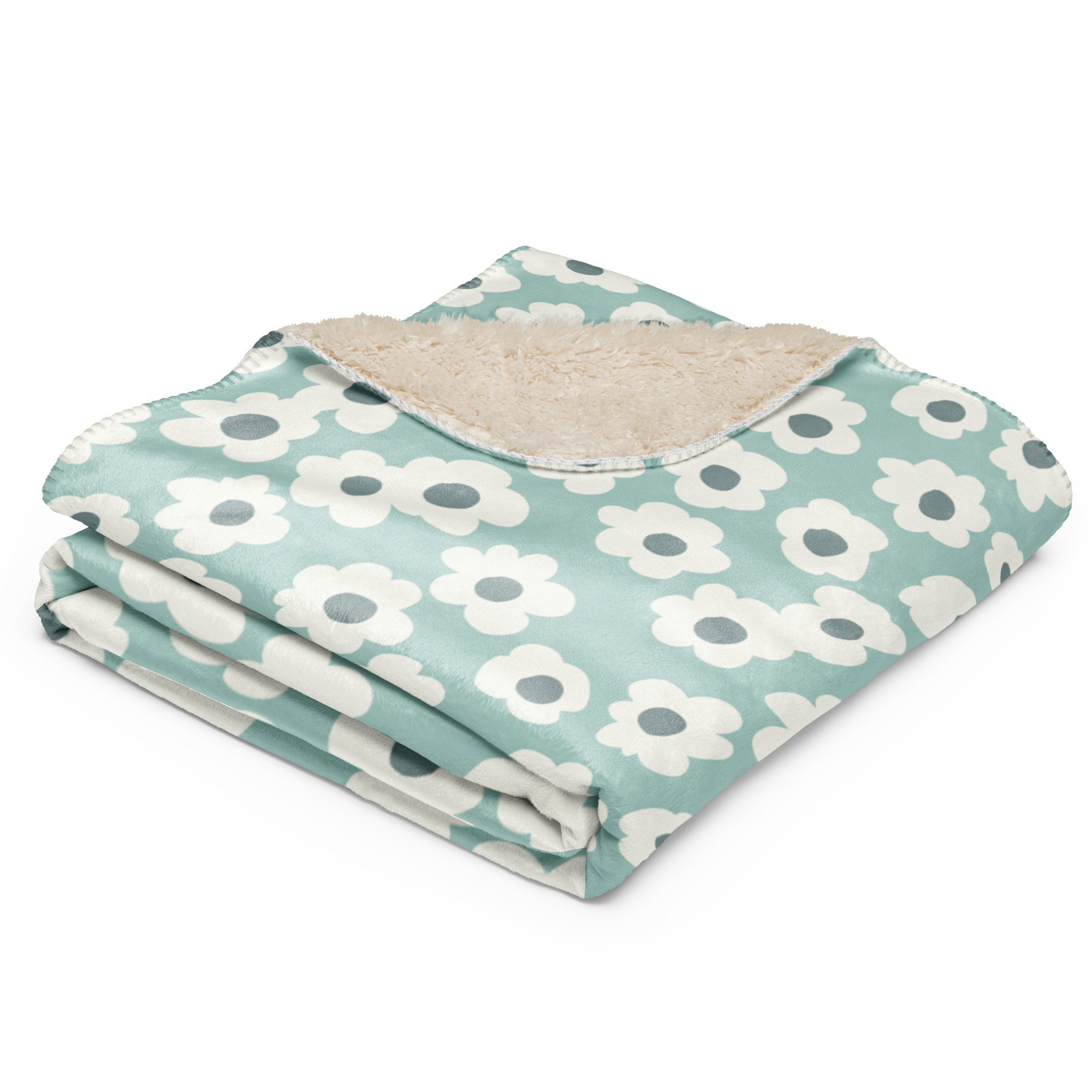 sublimated-sherpa-blanket-tan-37x57-front-652ecede2fcaa.jpg