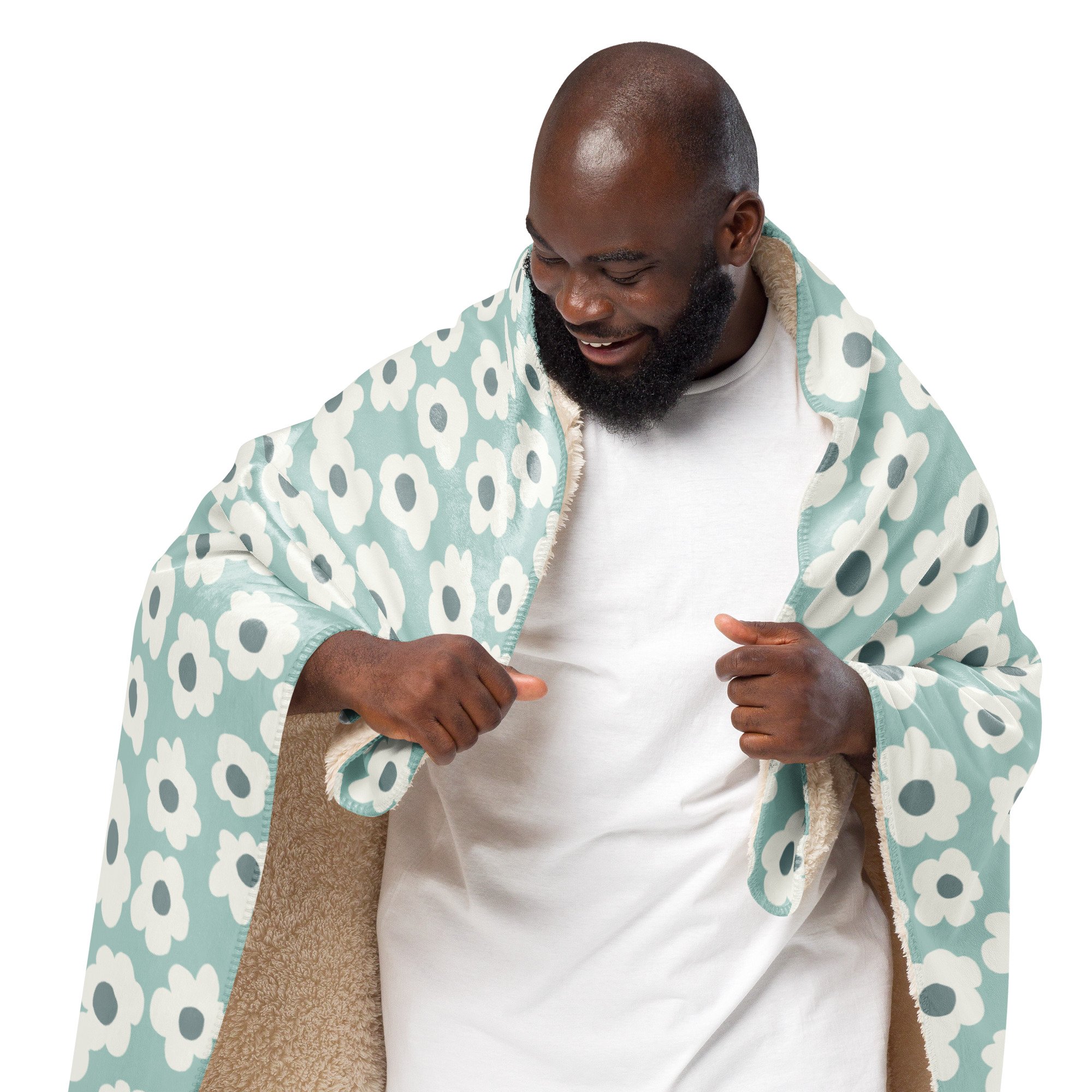 sublimated-sherpa-blanket-tan-37x57-front-2-652ecede2fd1a.jpg
