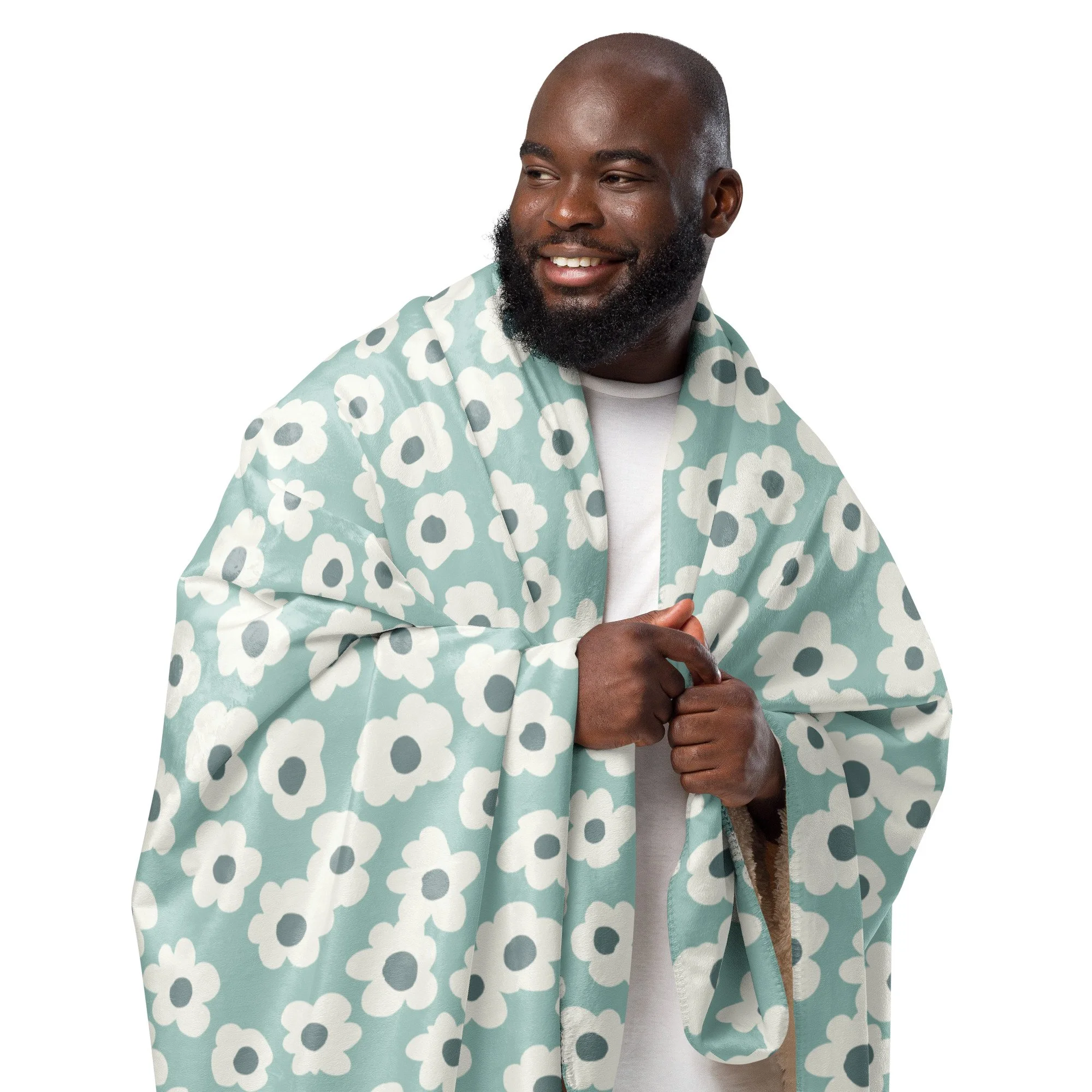 sublimated-sherpa-blanket-tan-37x57-front-652ecede2fd6b.jpg