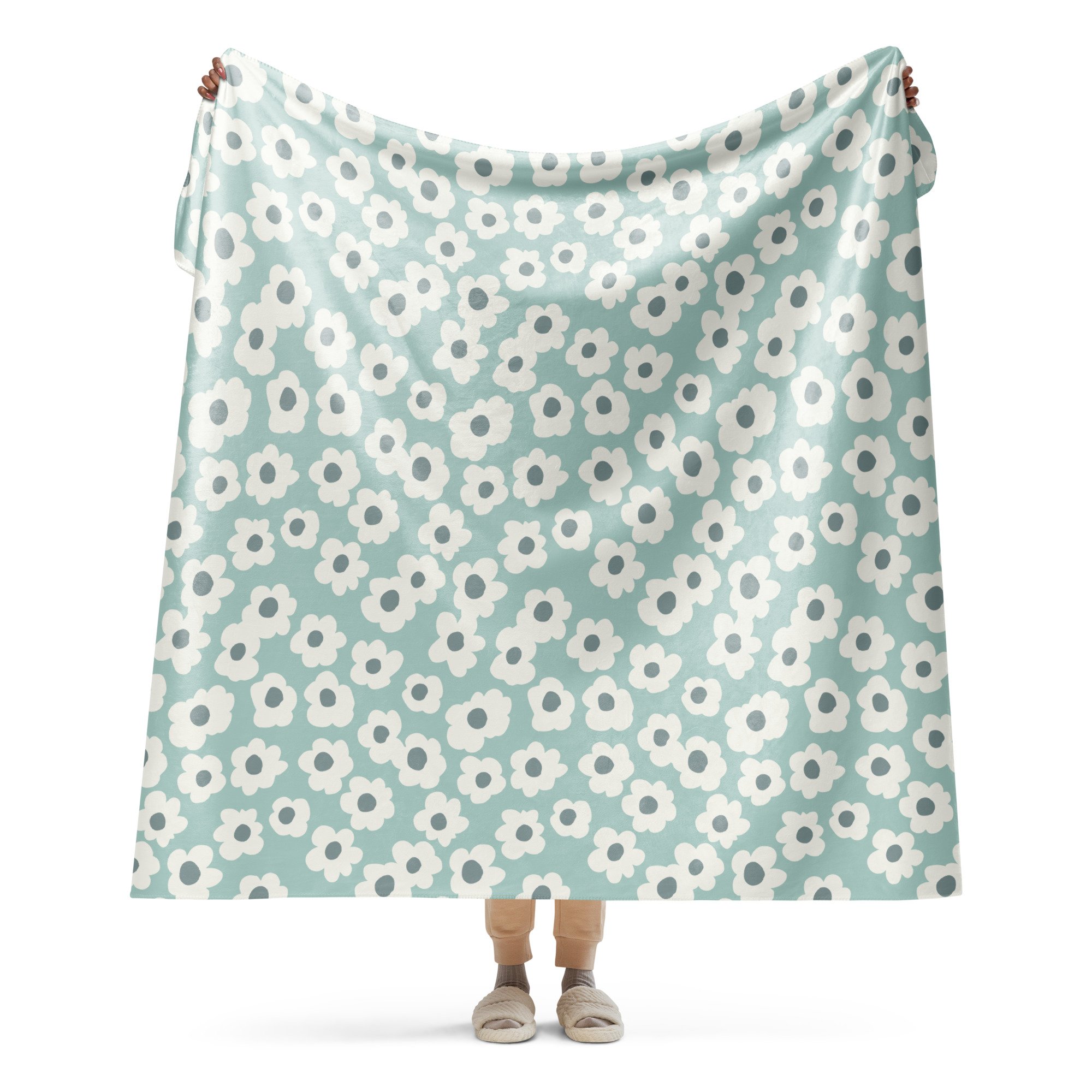 sublimated-sherpa-blanket-tan-60x80-front-652ecede2ffe0.jpg